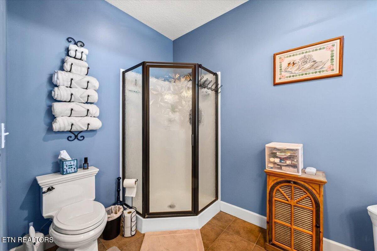 159 Reflection Lane Lafollette TN 37766