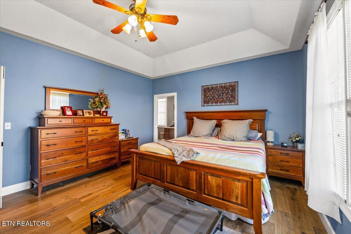 159 Reflection Lane Lafollette TN 37766