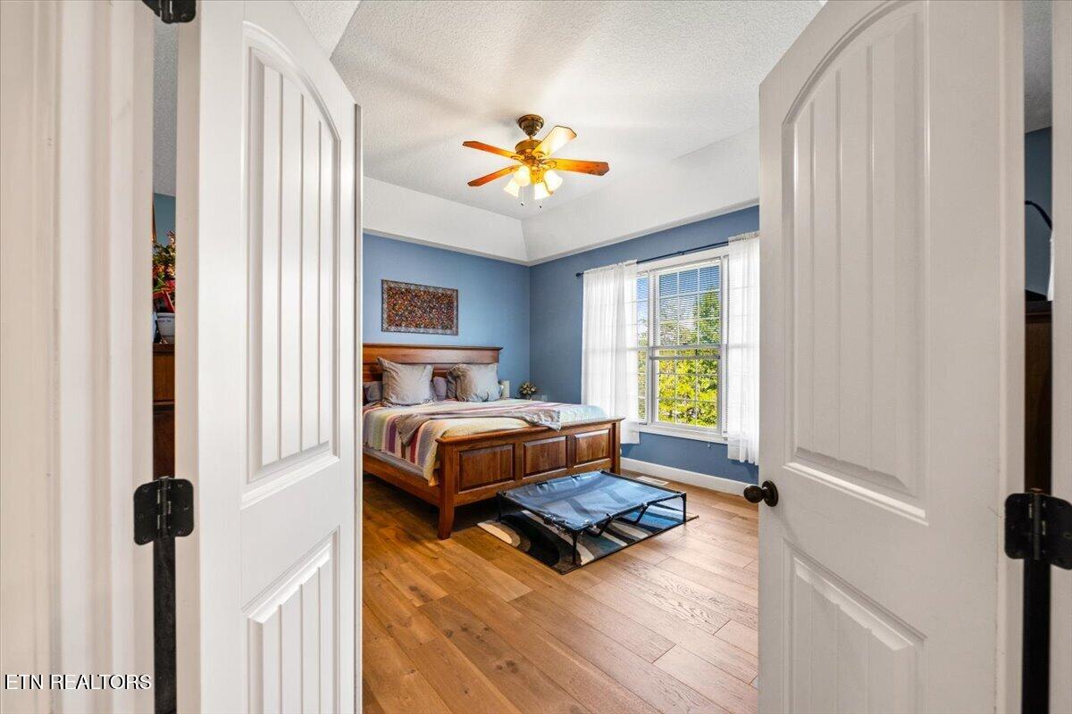 159 Reflection Lane Lafollette TN 37766