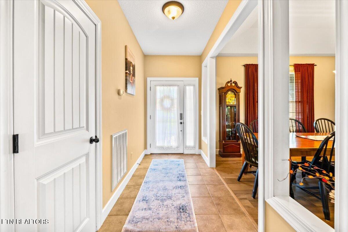 159 Reflection Lane Lafollette TN 37766