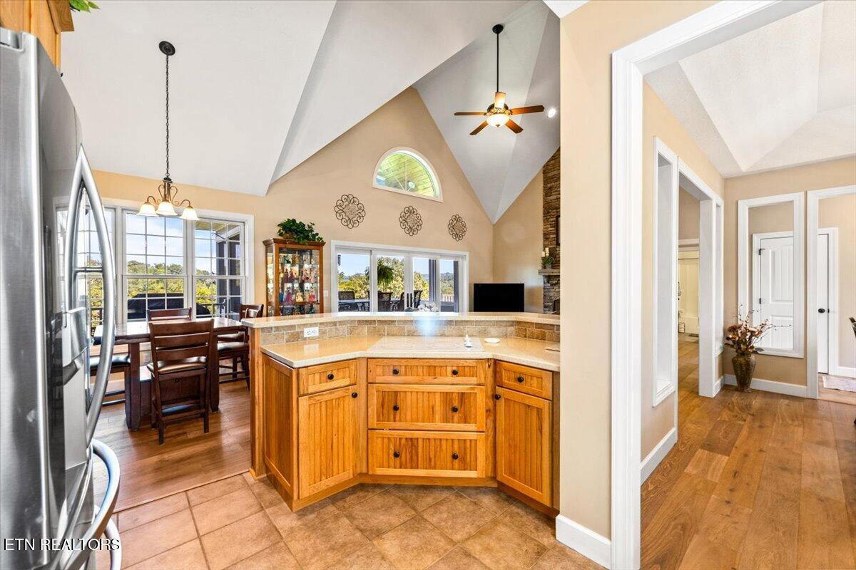 159 Reflection Lane Lafollette TN 37766