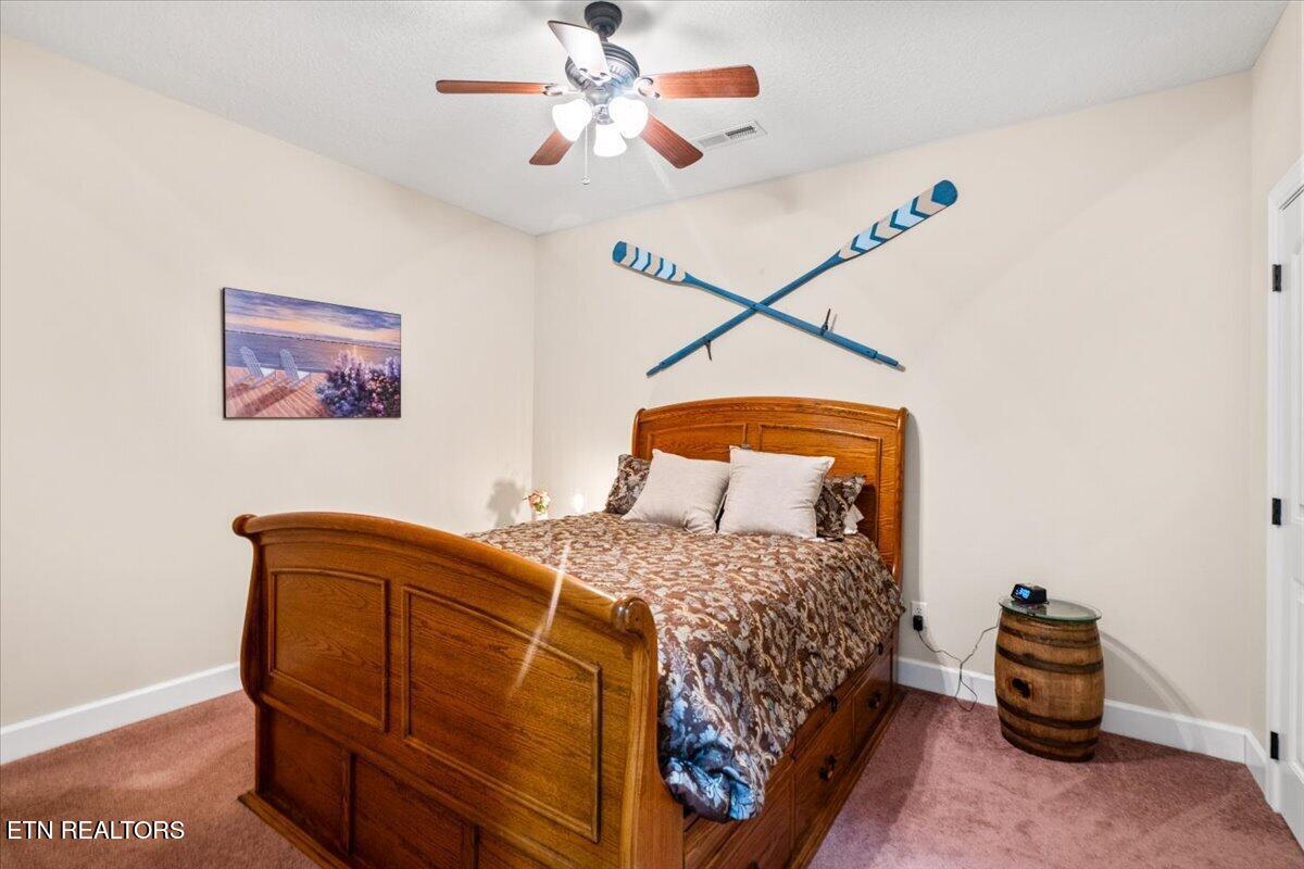 159 Reflection Lane Lafollette TN 37766
