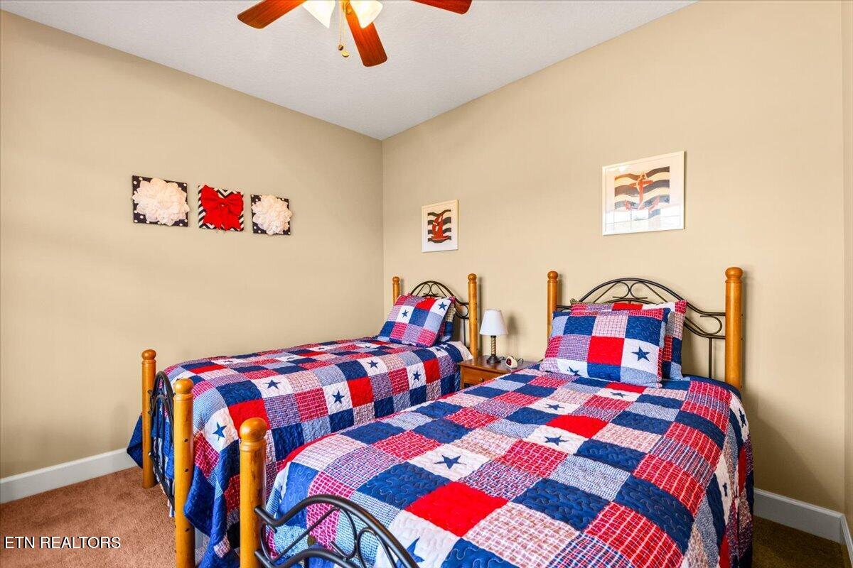159 Reflection Lane Lafollette TN 37766