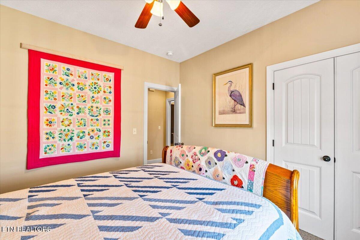 159 Reflection Lane Lafollette TN 37766