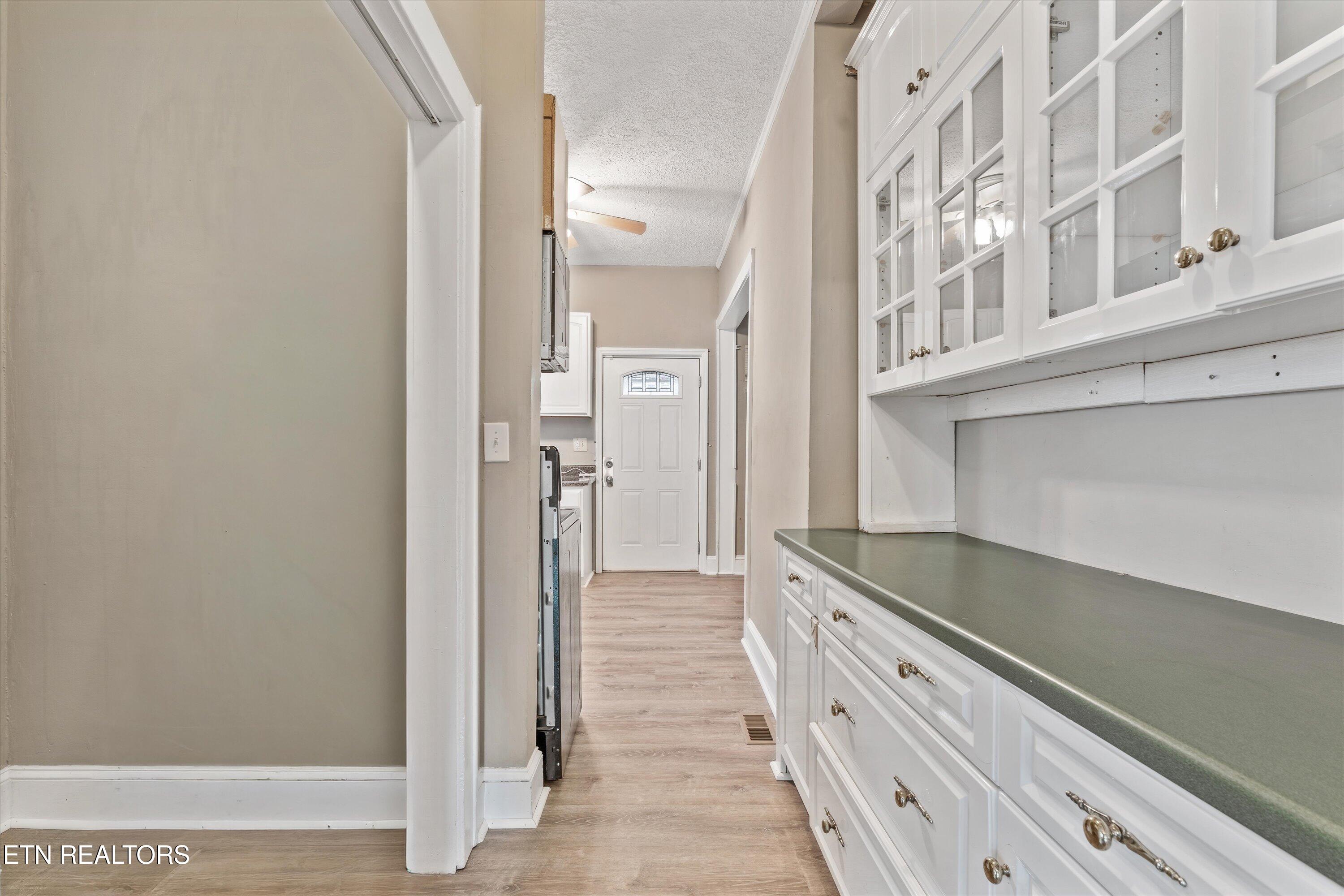 2503 Martin Luther King Junior Avenue Knoxville TN 37914