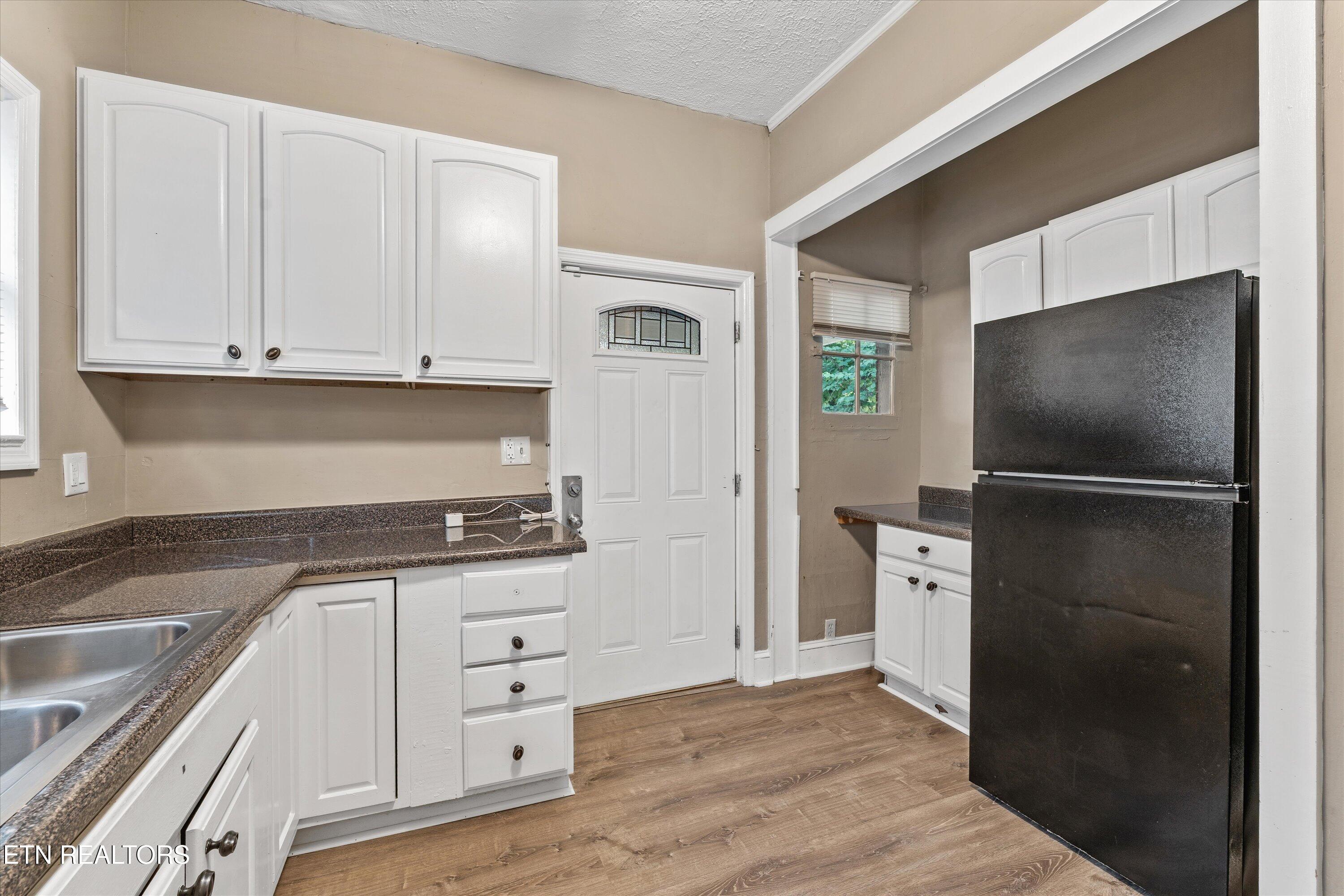 2503 Martin Luther King Junior Avenue Knoxville TN 37914