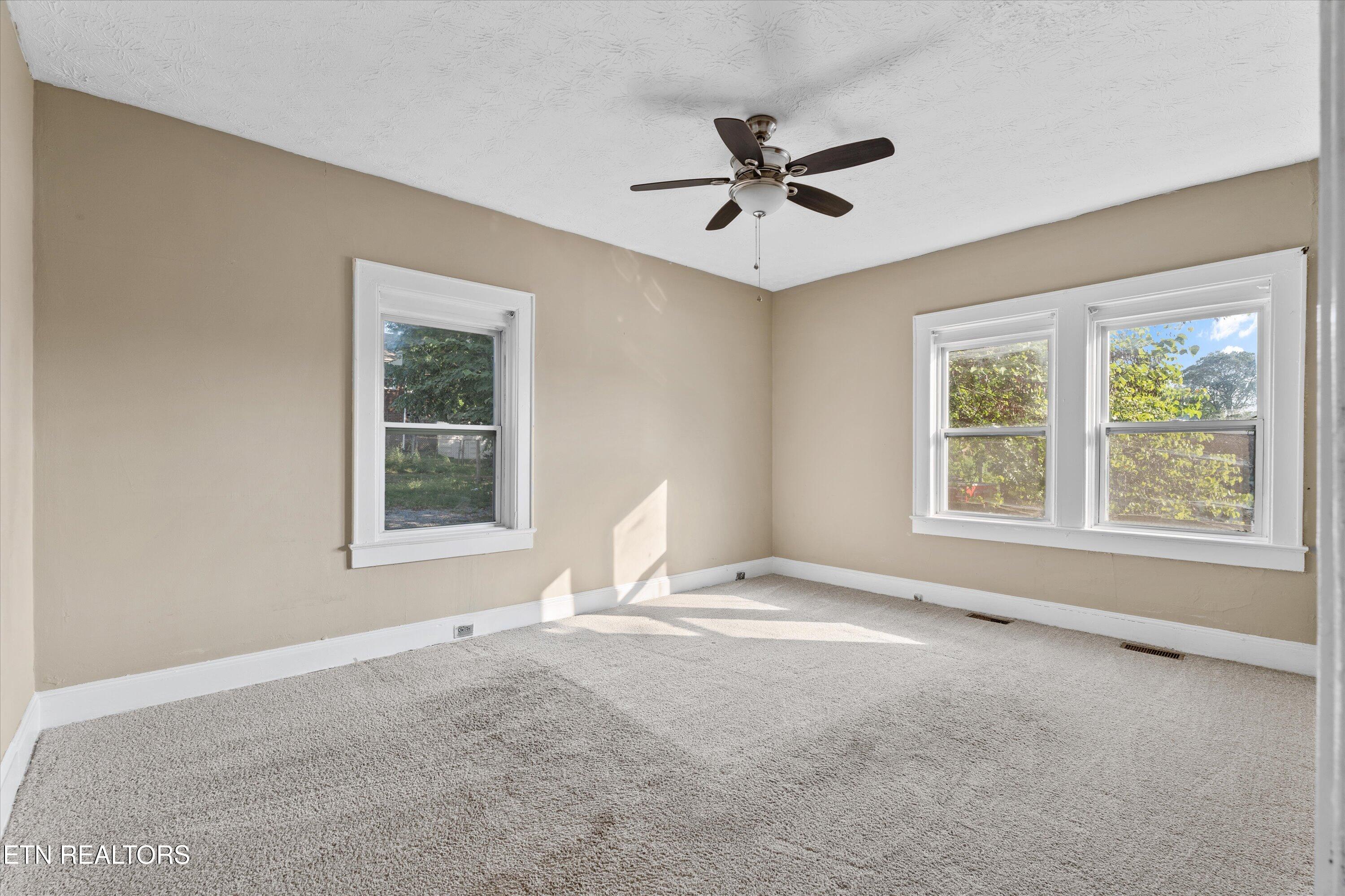 2503 Martin Luther King Junior Avenue Knoxville TN 37914