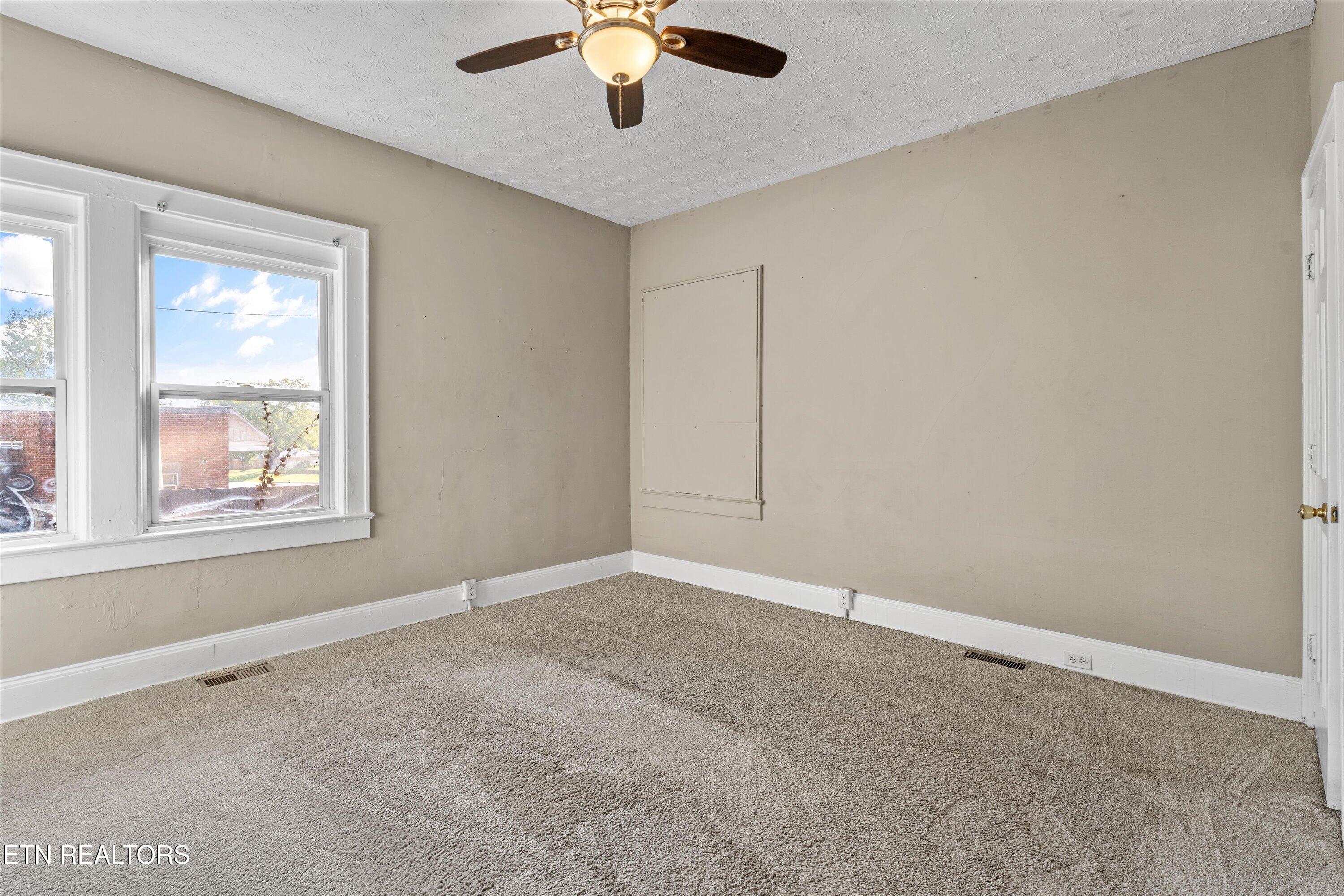 2503 Martin Luther King Junior Avenue Knoxville TN 37914