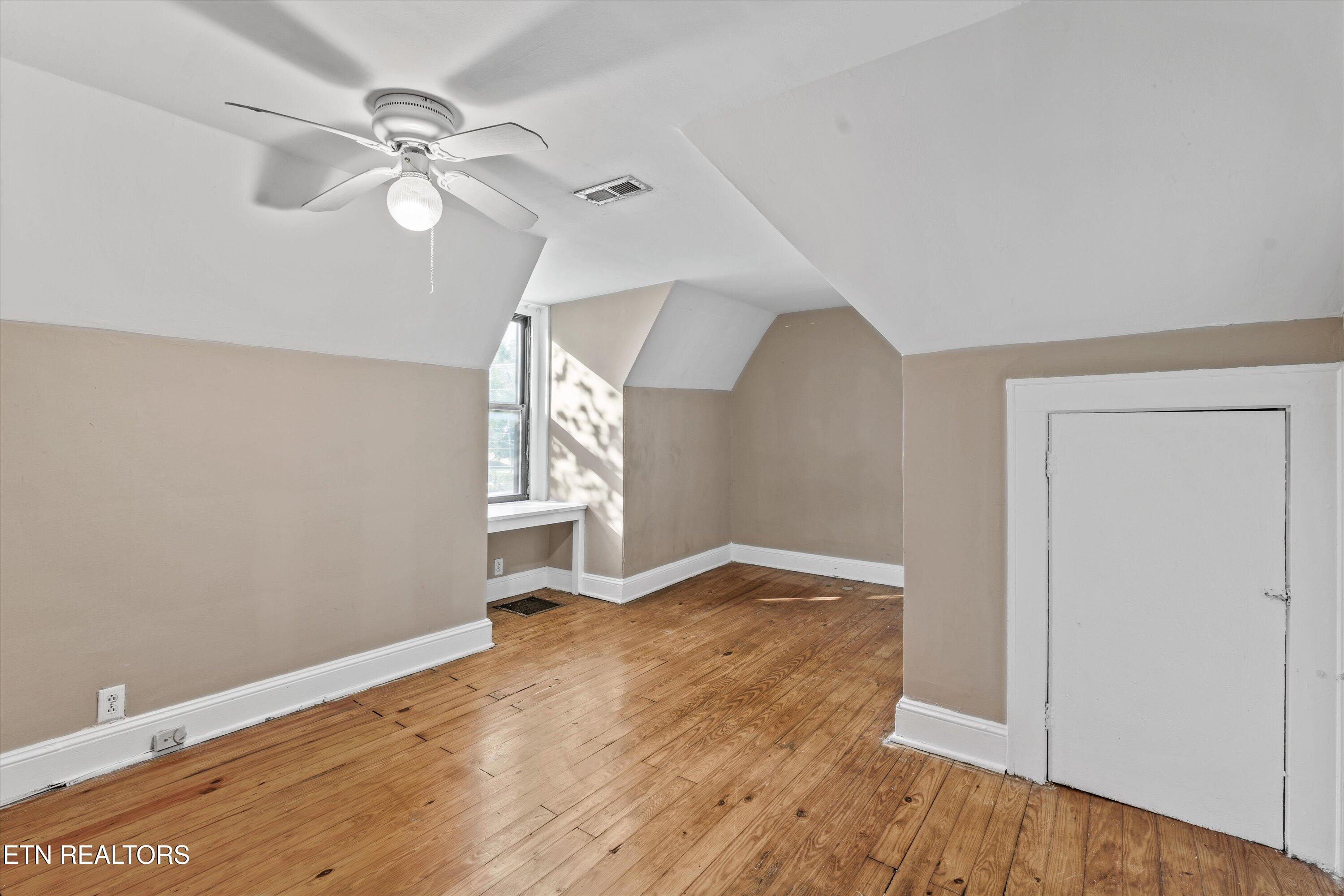 2503 Martin Luther King Junior Avenue Knoxville TN 37914