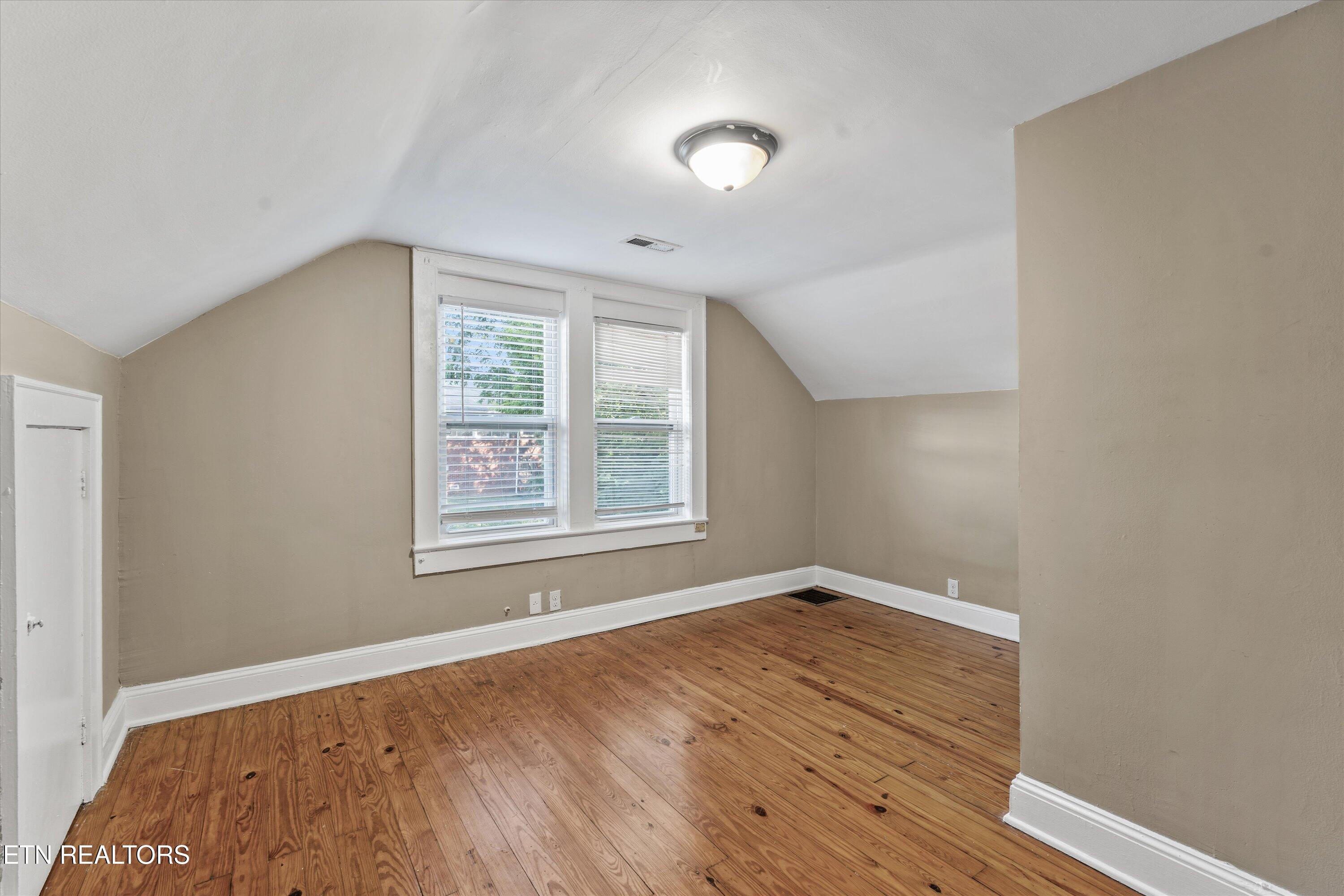 2503 Martin Luther King Junior Avenue Knoxville TN 37914