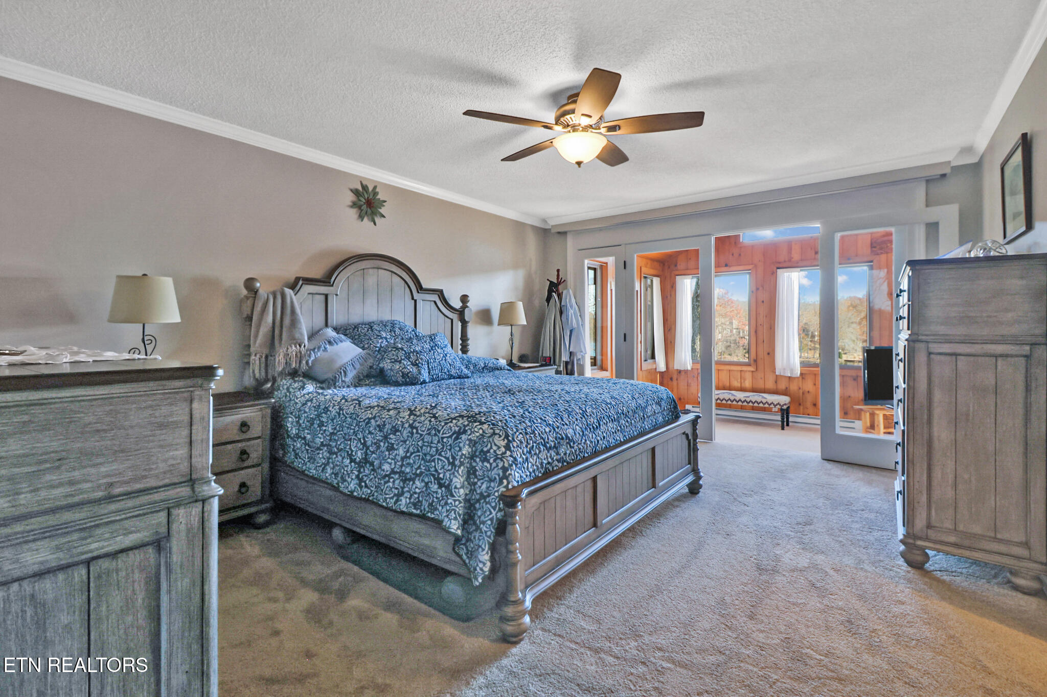 110 Delbridge Lane Crossville TN 38558