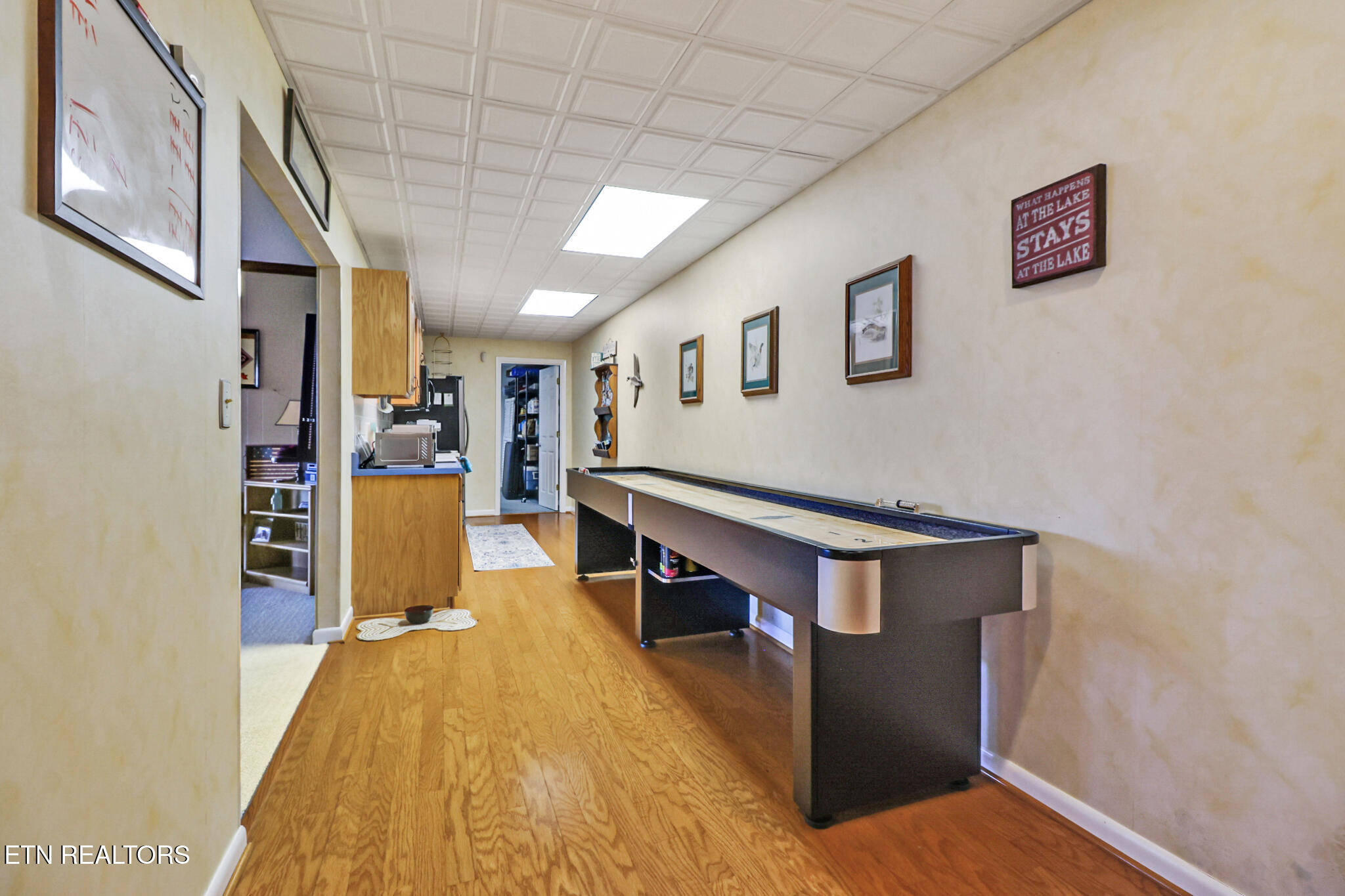 110 Delbridge Lane Crossville TN 38558