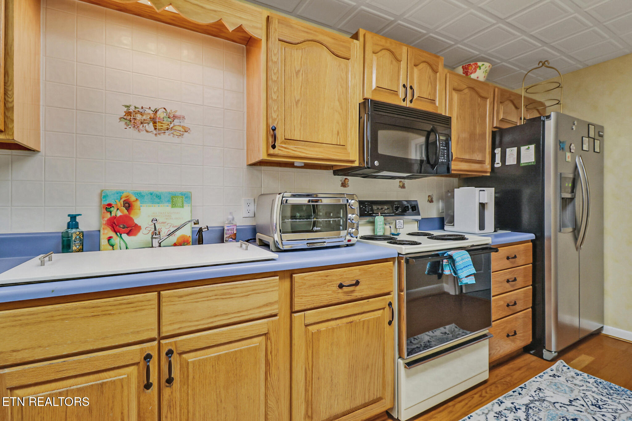 110 Delbridge Lane Crossville TN 38558
