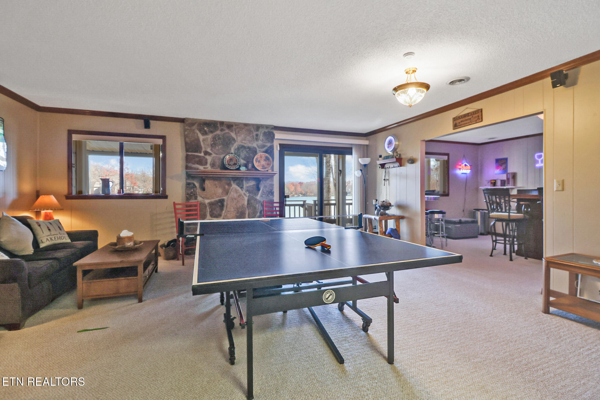 110 Delbridge Lane Crossville TN 38558