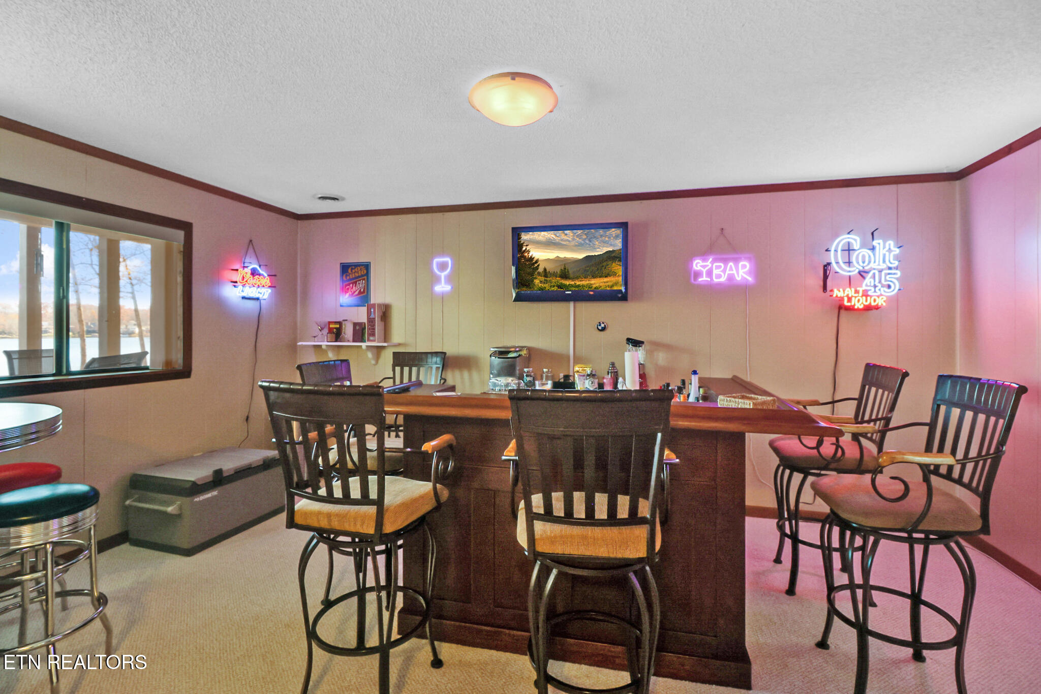 110 Delbridge Lane Crossville TN 38558
