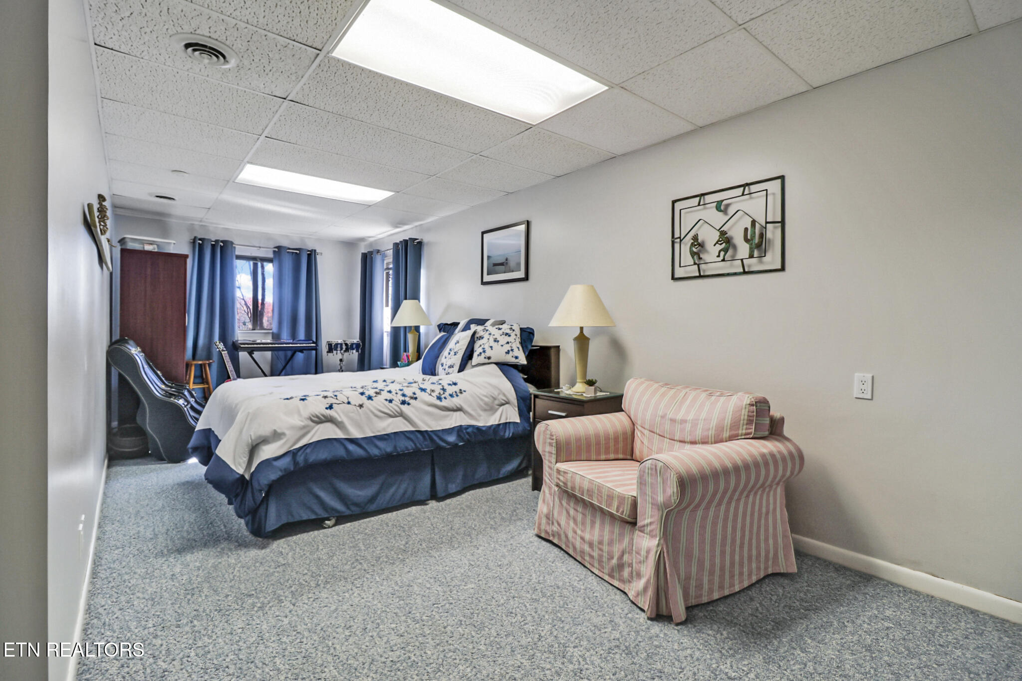 110 Delbridge Lane Crossville TN 38558