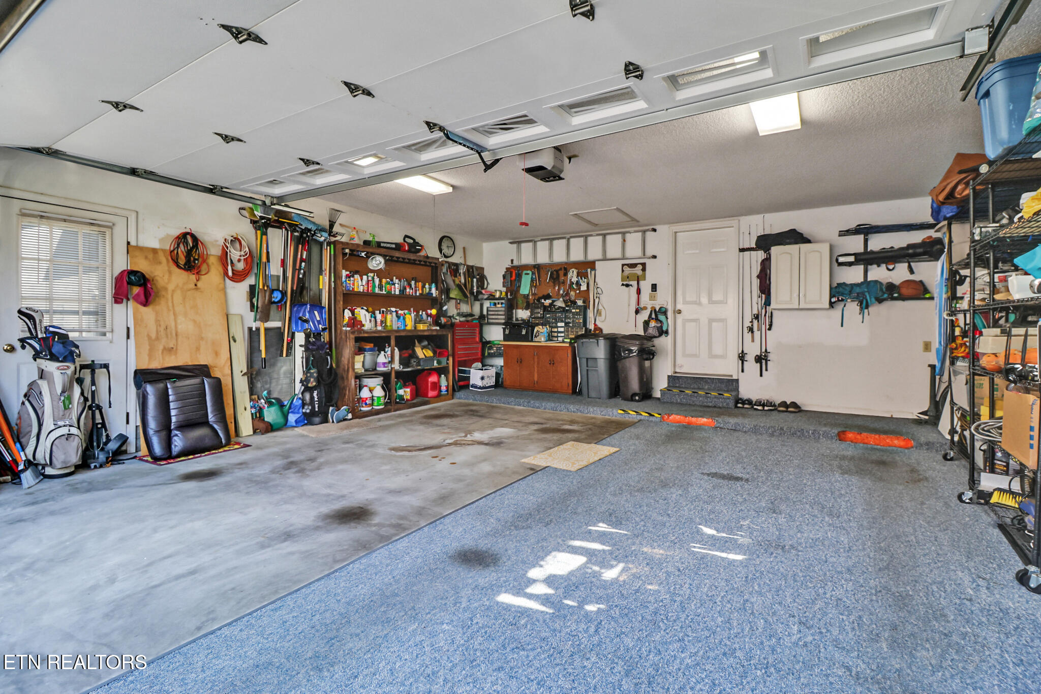 110 Delbridge Lane Crossville TN 38558