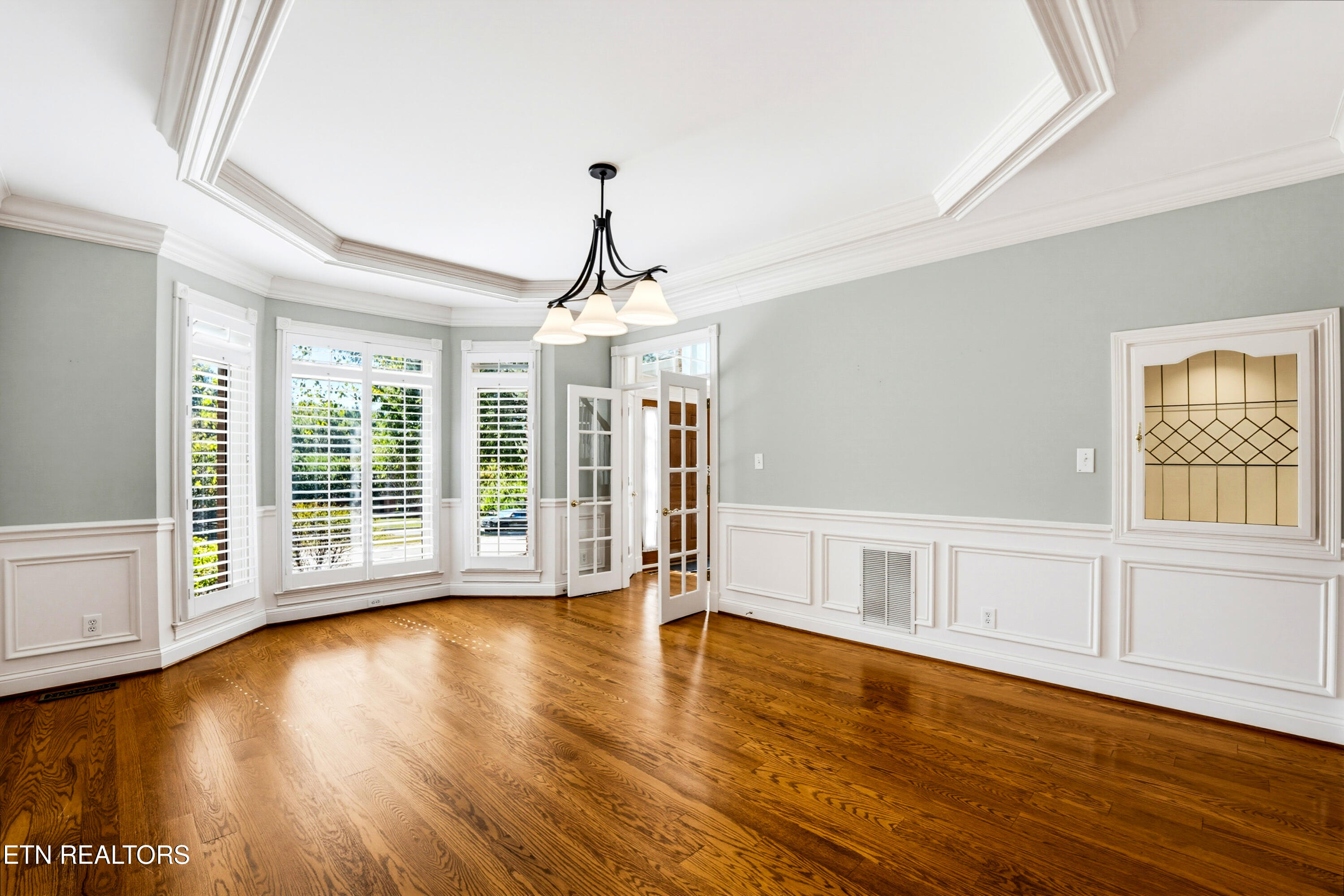 12415 Rivendell Way Knoxville TN 37922
