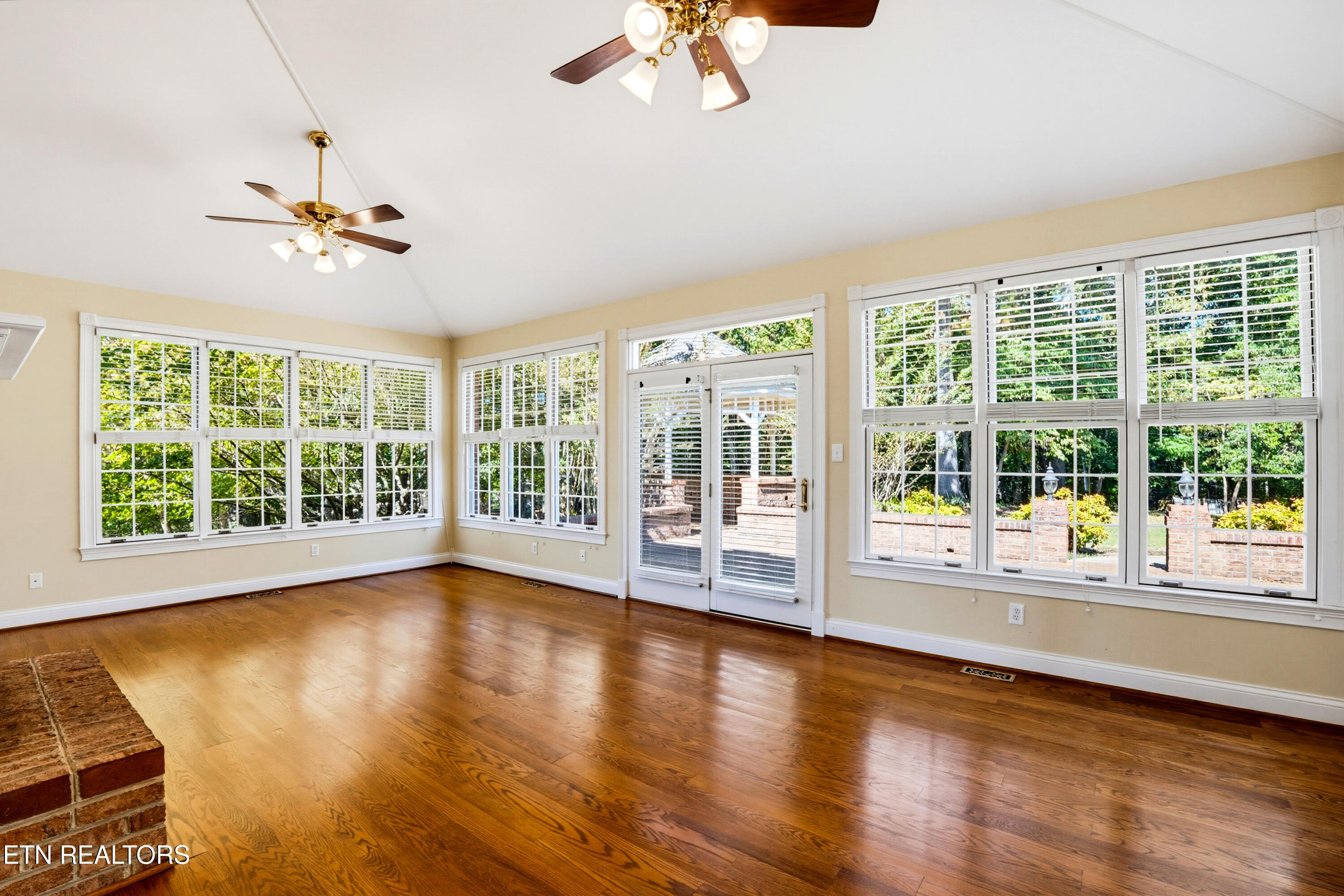 12415 Rivendell Way Knoxville TN 37922