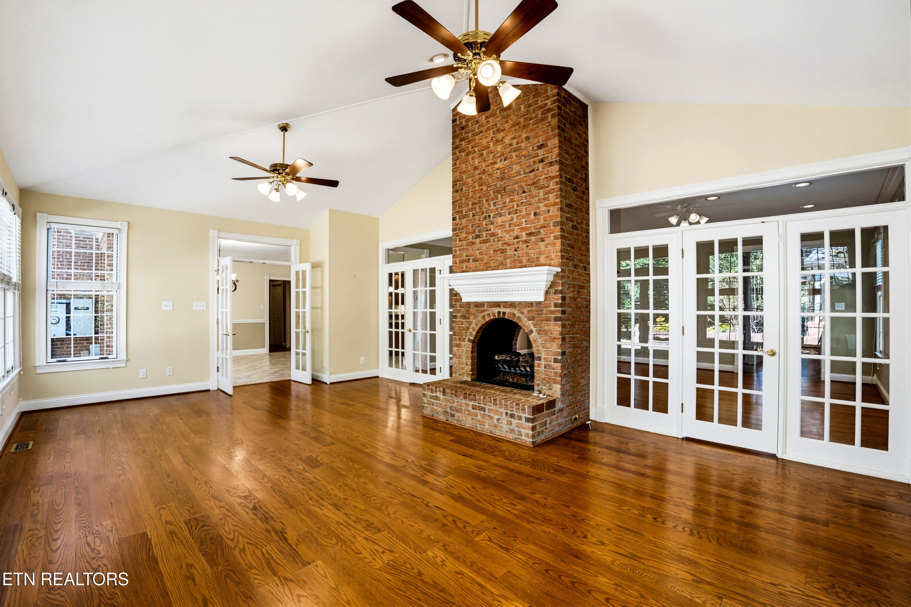 12415 Rivendell Way Knoxville TN 37922