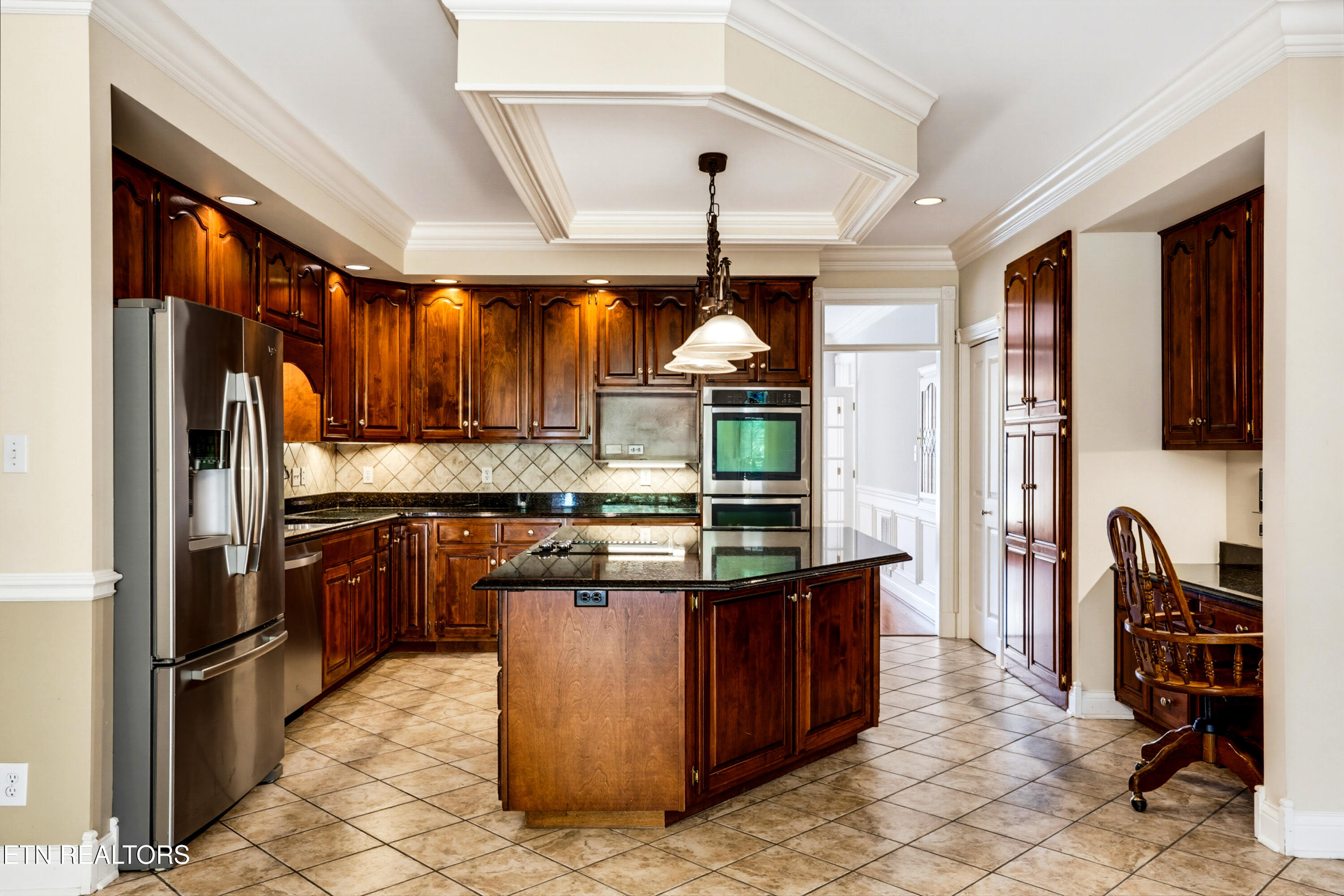 12415 Rivendell Way Knoxville TN 37922