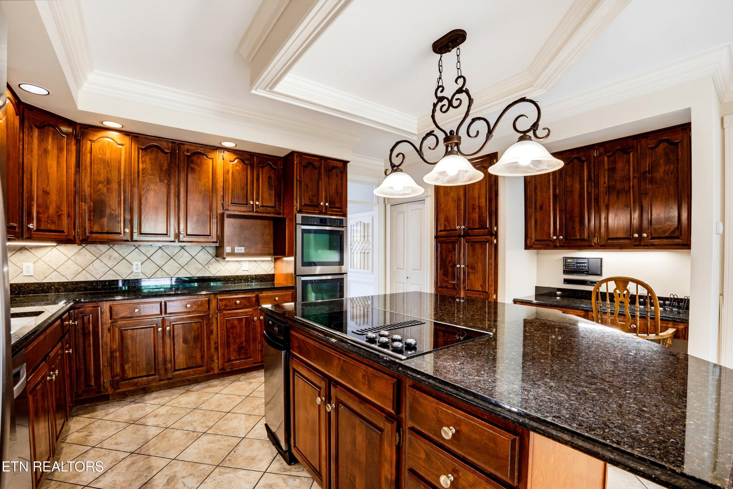 12415 Rivendell Way Knoxville TN 37922