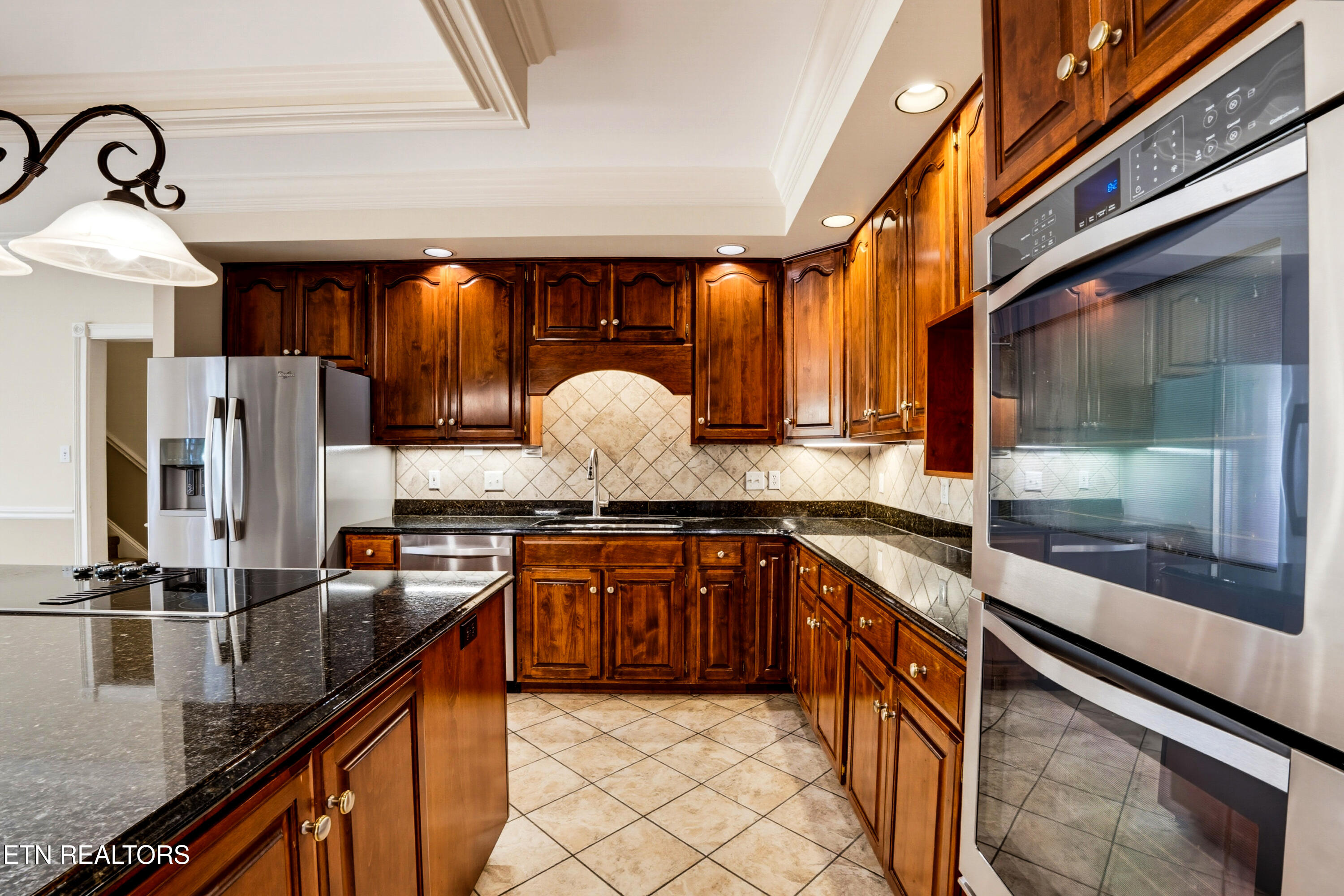 12415 Rivendell Way Knoxville TN 37922
