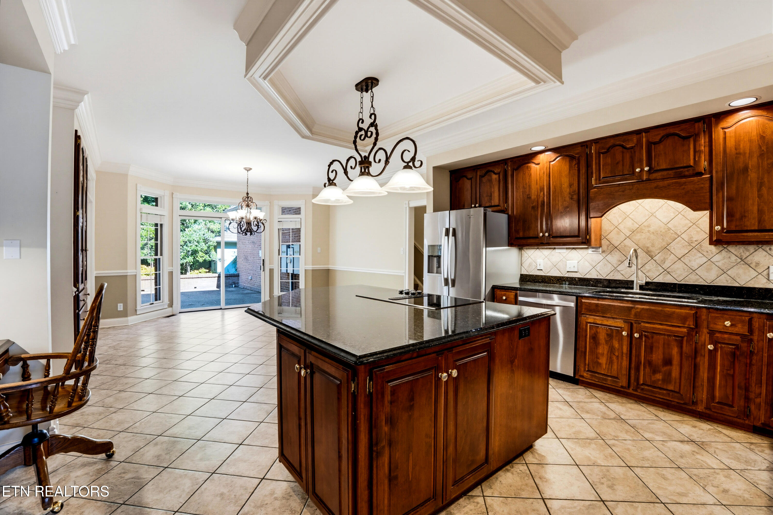 12415 Rivendell Way Knoxville TN 37922