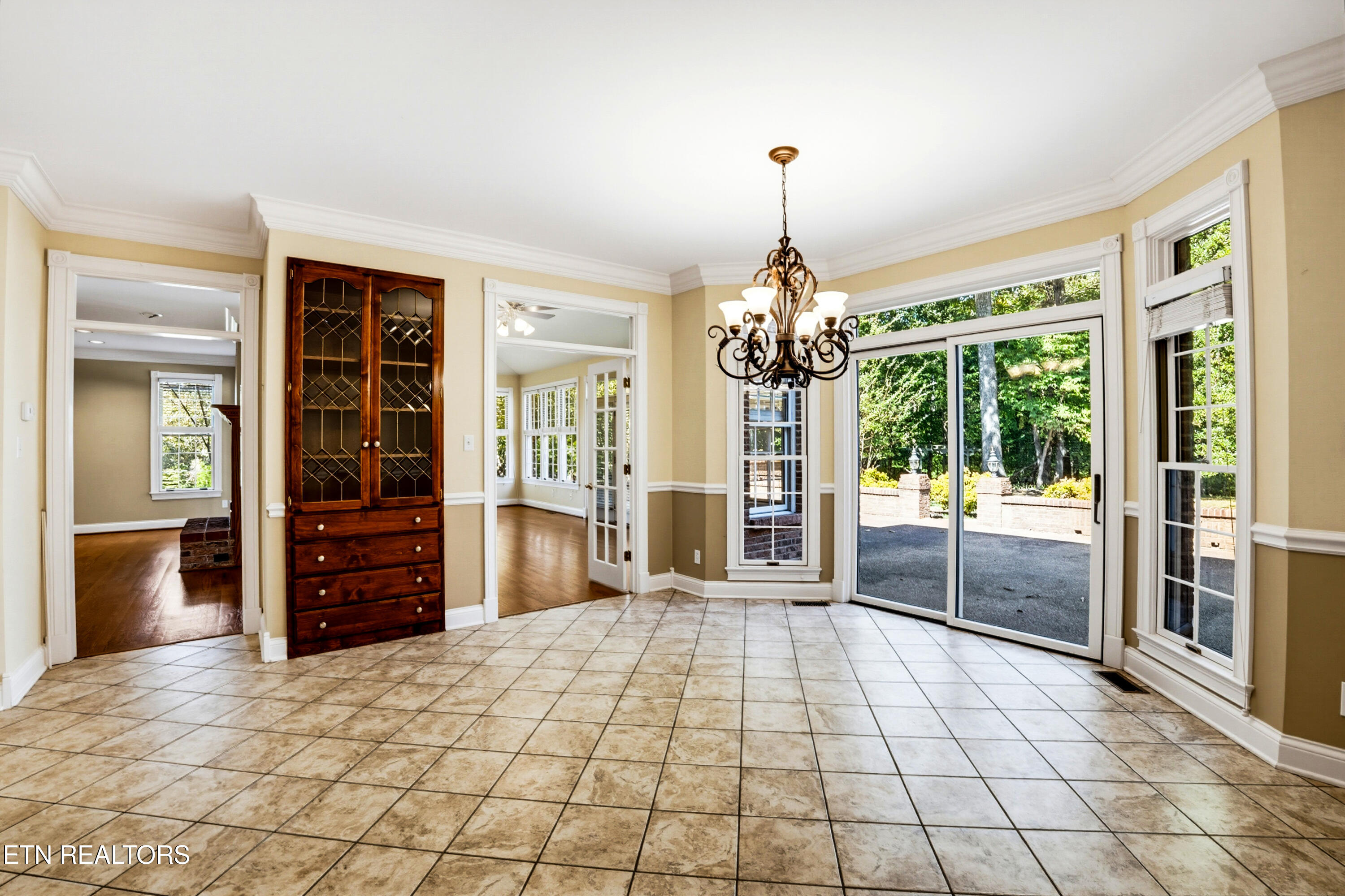 12415 Rivendell Way Knoxville TN 37922