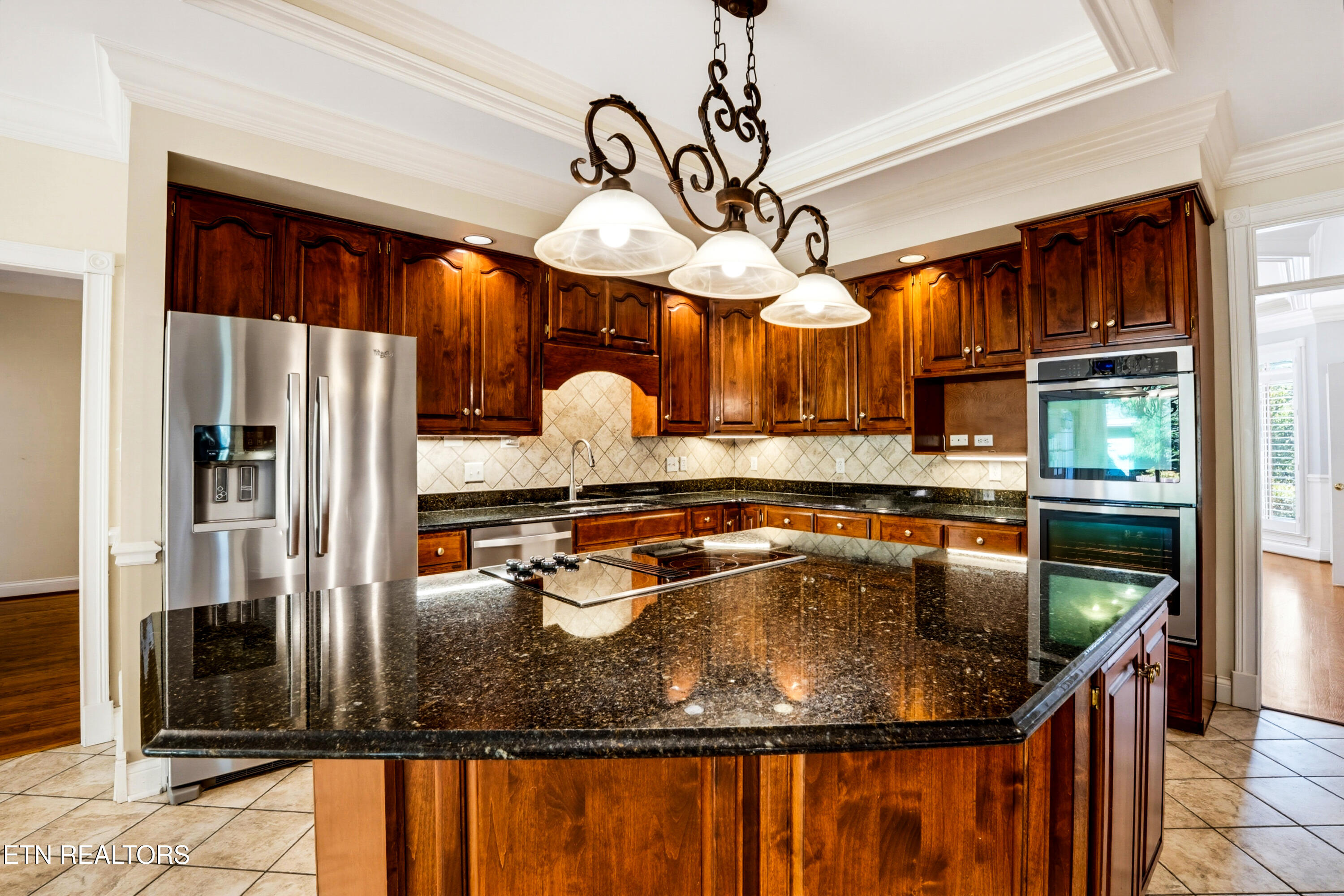 12415 Rivendell Way Knoxville TN 37922