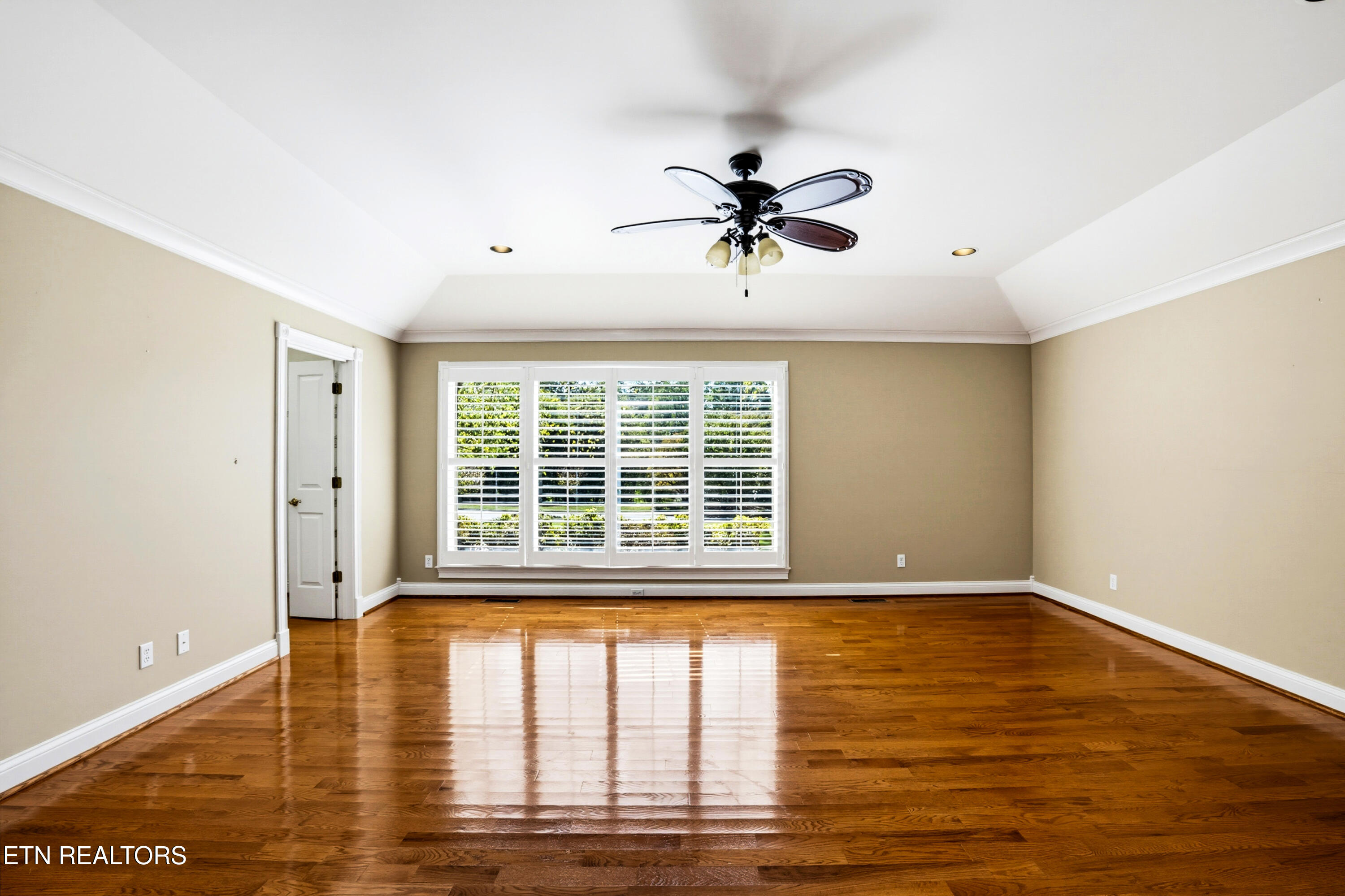 12415 Rivendell Way Knoxville TN 37922