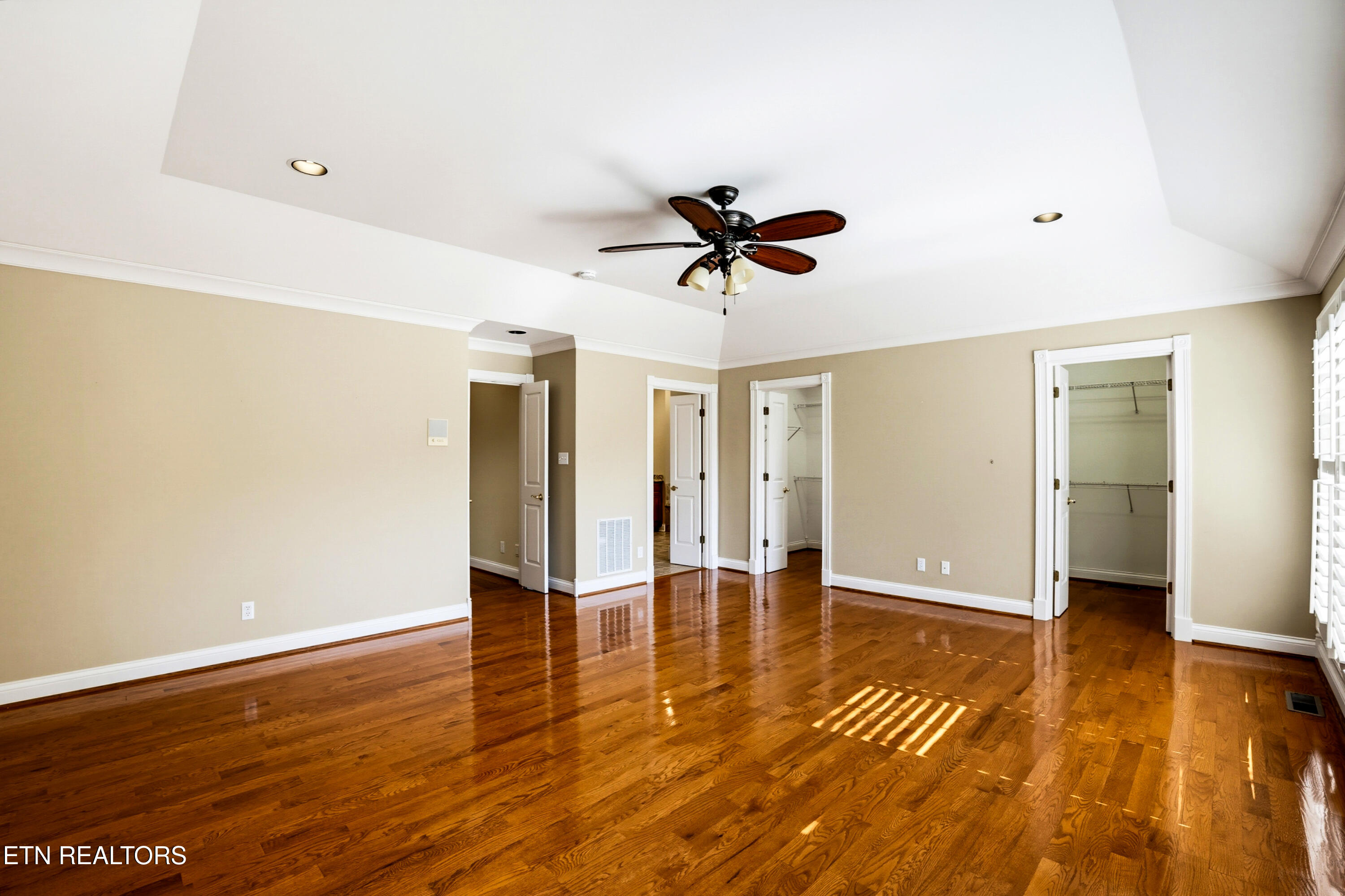 12415 Rivendell Way Knoxville TN 37922