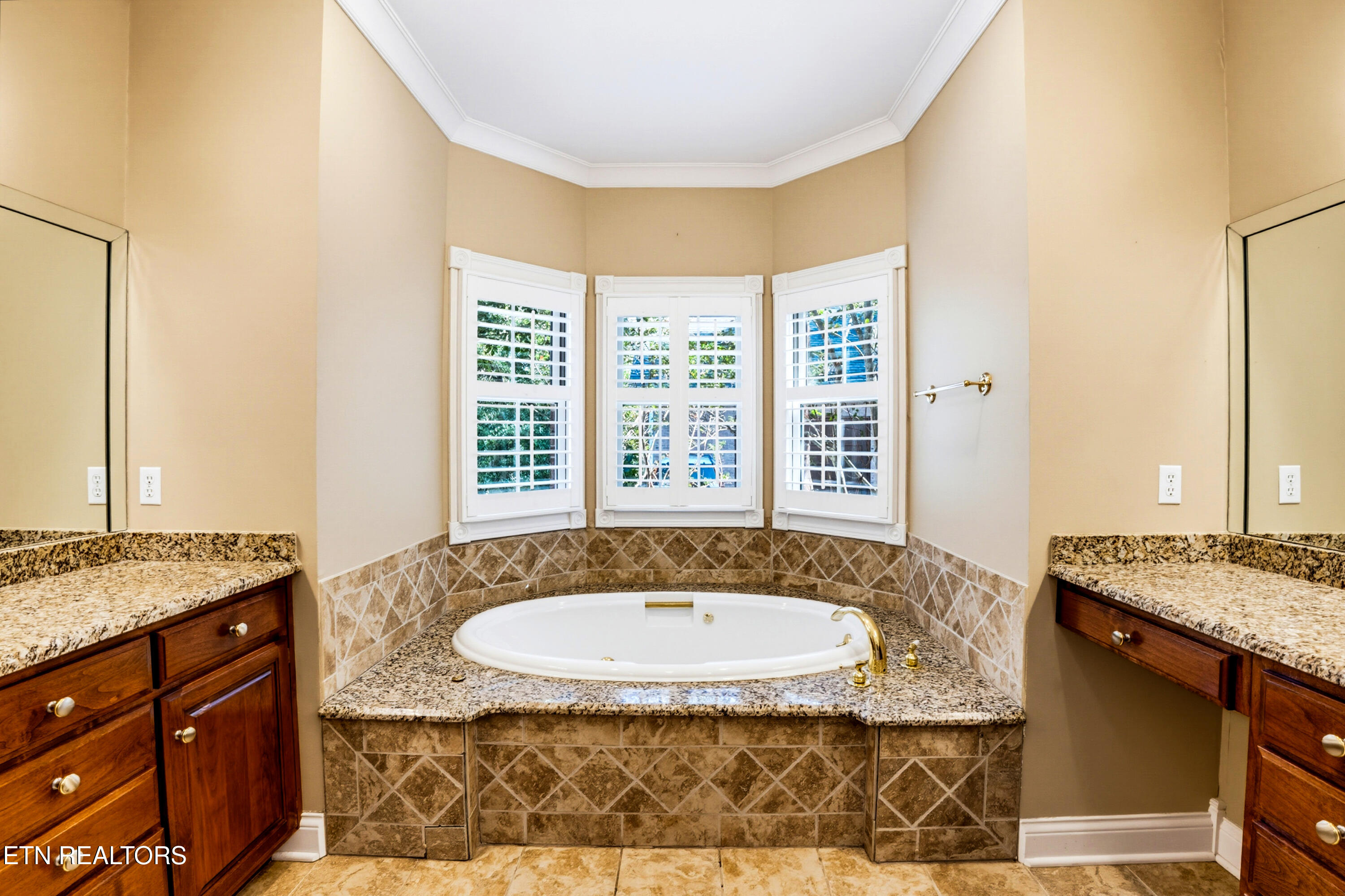 12415 Rivendell Way Knoxville TN 37922