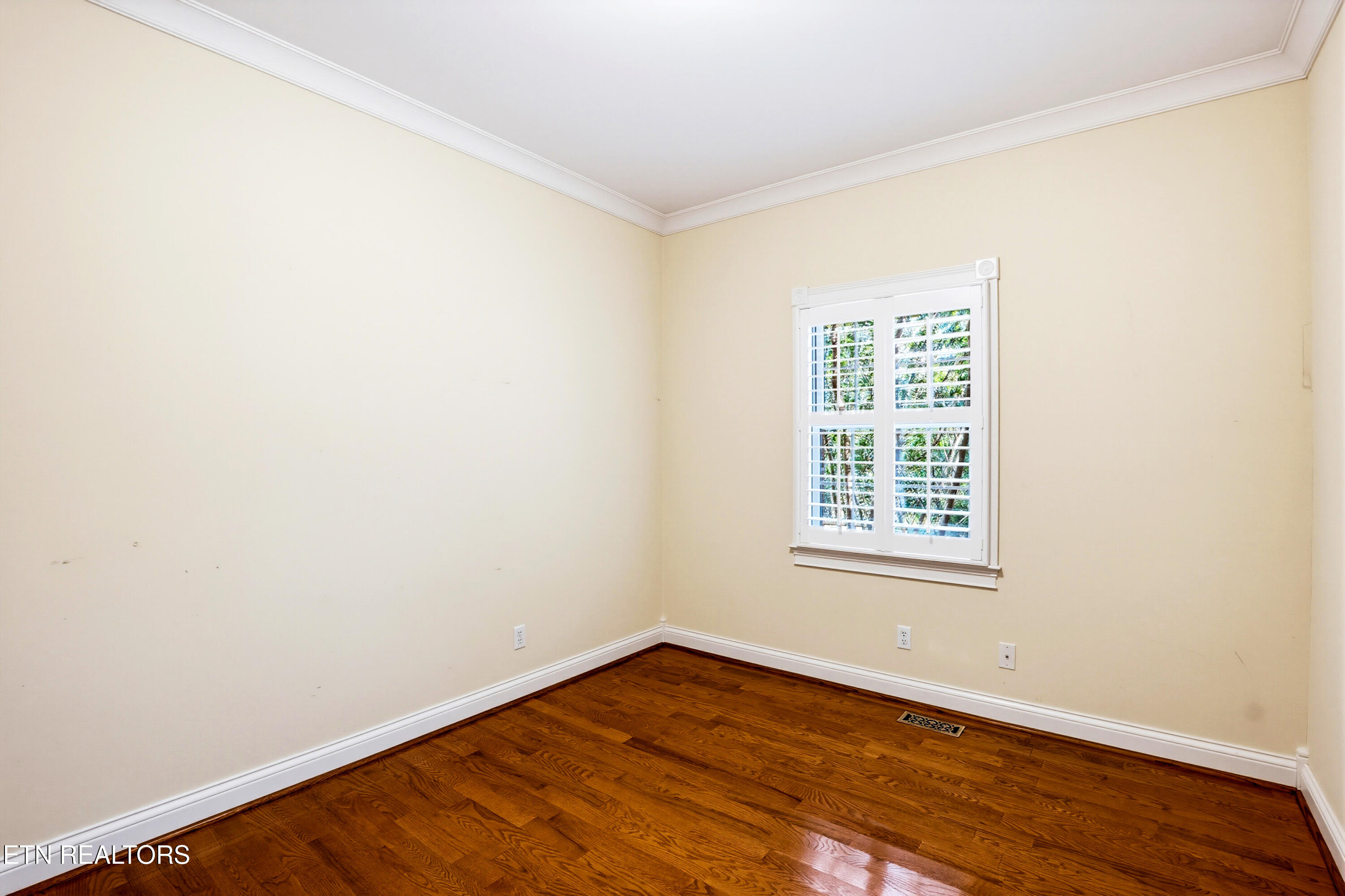 12415 Rivendell Way Knoxville TN 37922