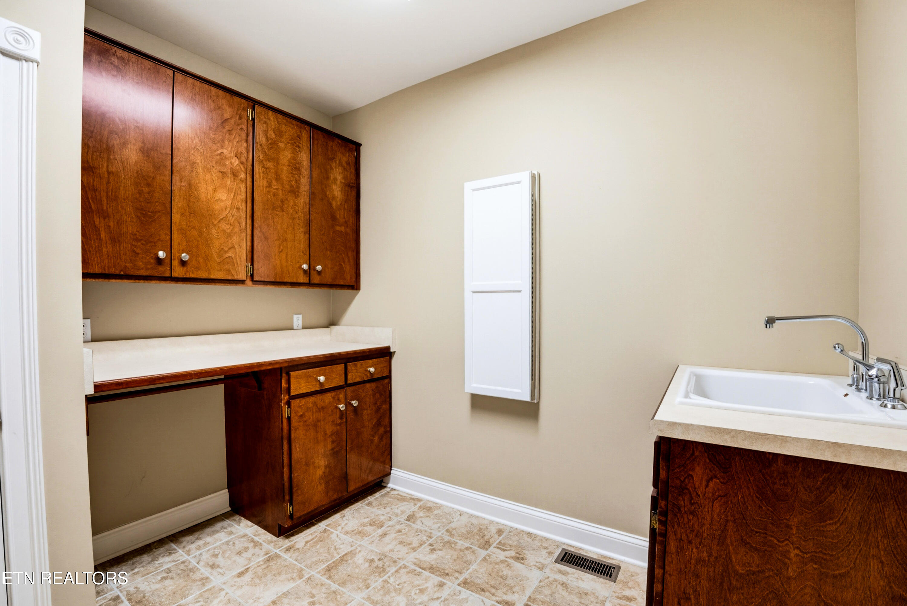 12415 Rivendell Way Knoxville TN 37922