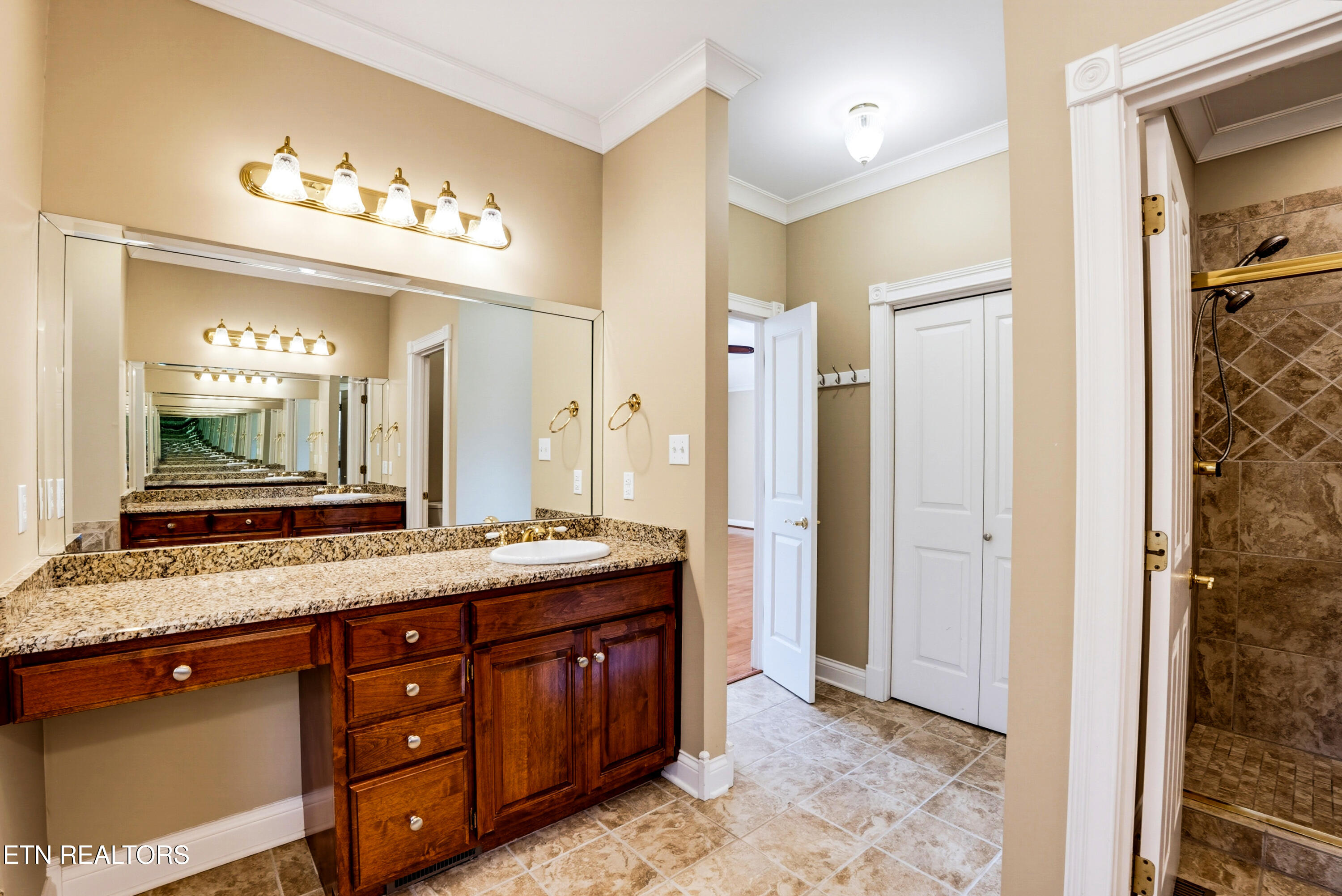 12415 Rivendell Way Knoxville TN 37922
