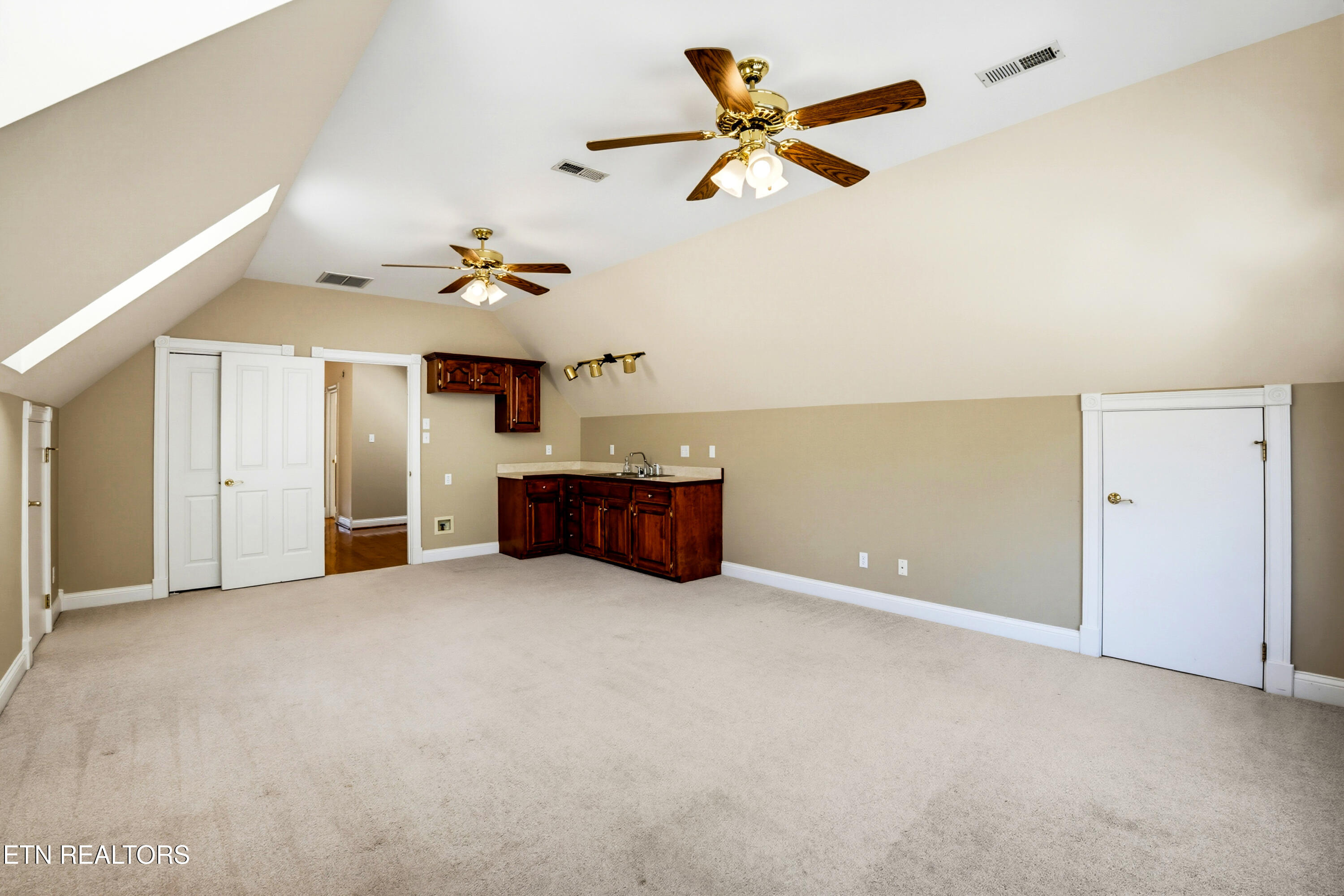 12415 Rivendell Way Knoxville TN 37922