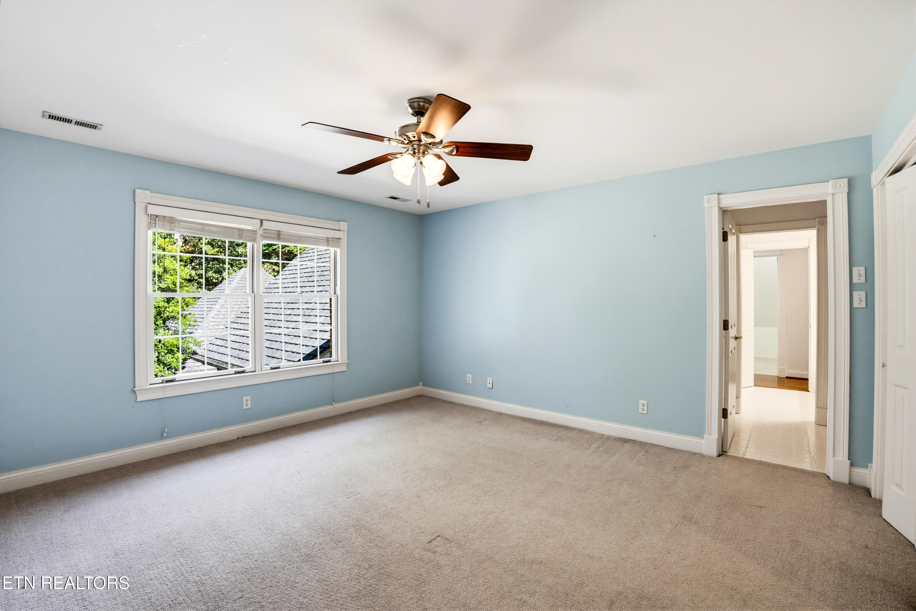 12415 Rivendell Way Knoxville TN 37922