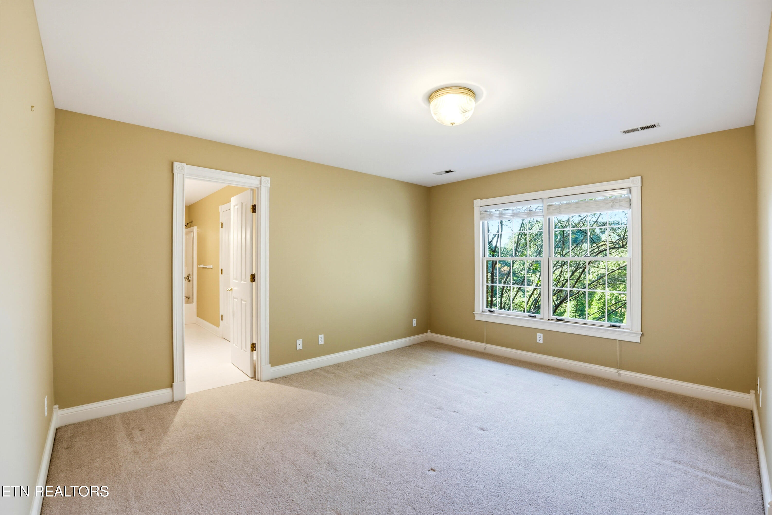 12415 Rivendell Way Knoxville TN 37922