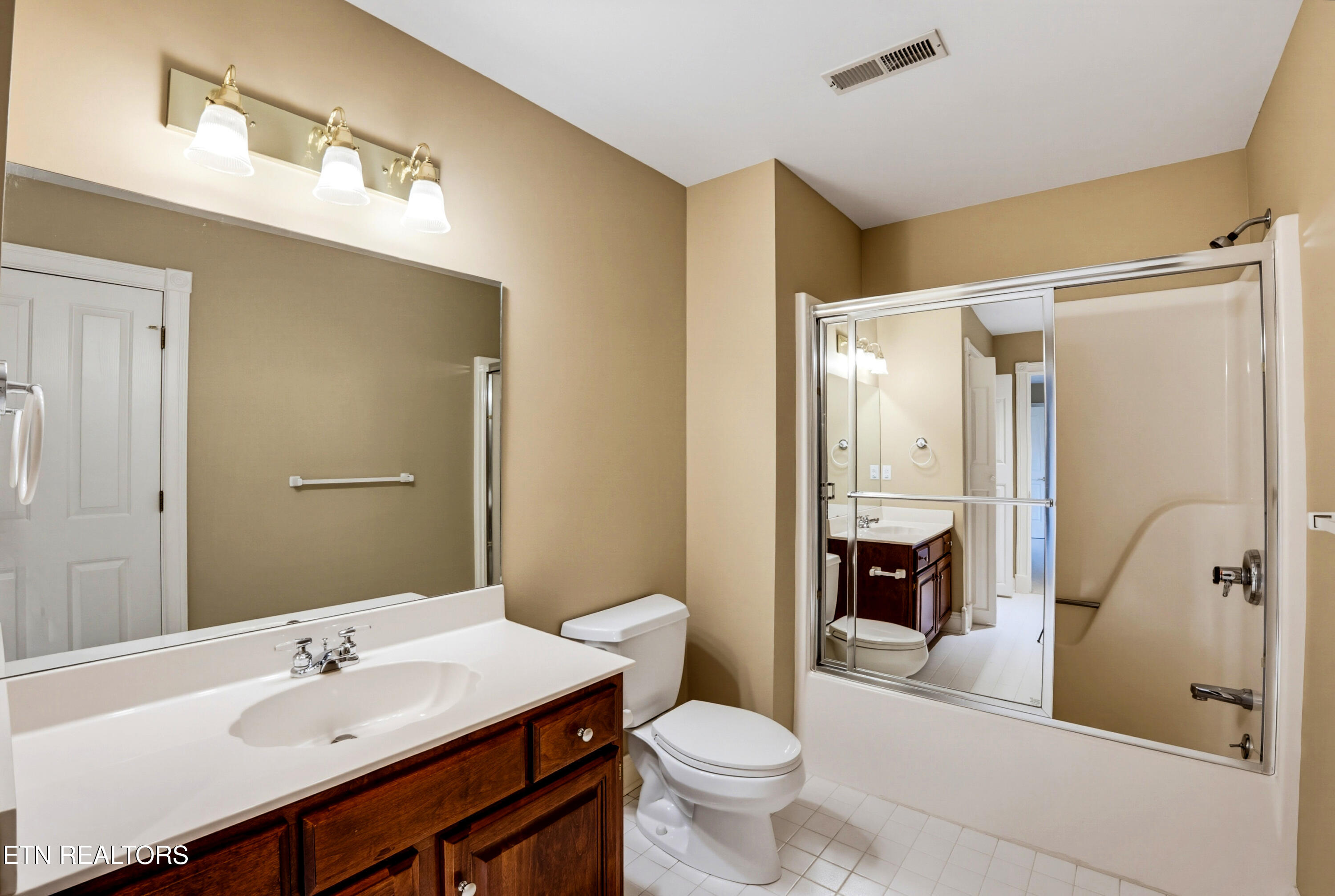 12415 Rivendell Way Knoxville TN 37922