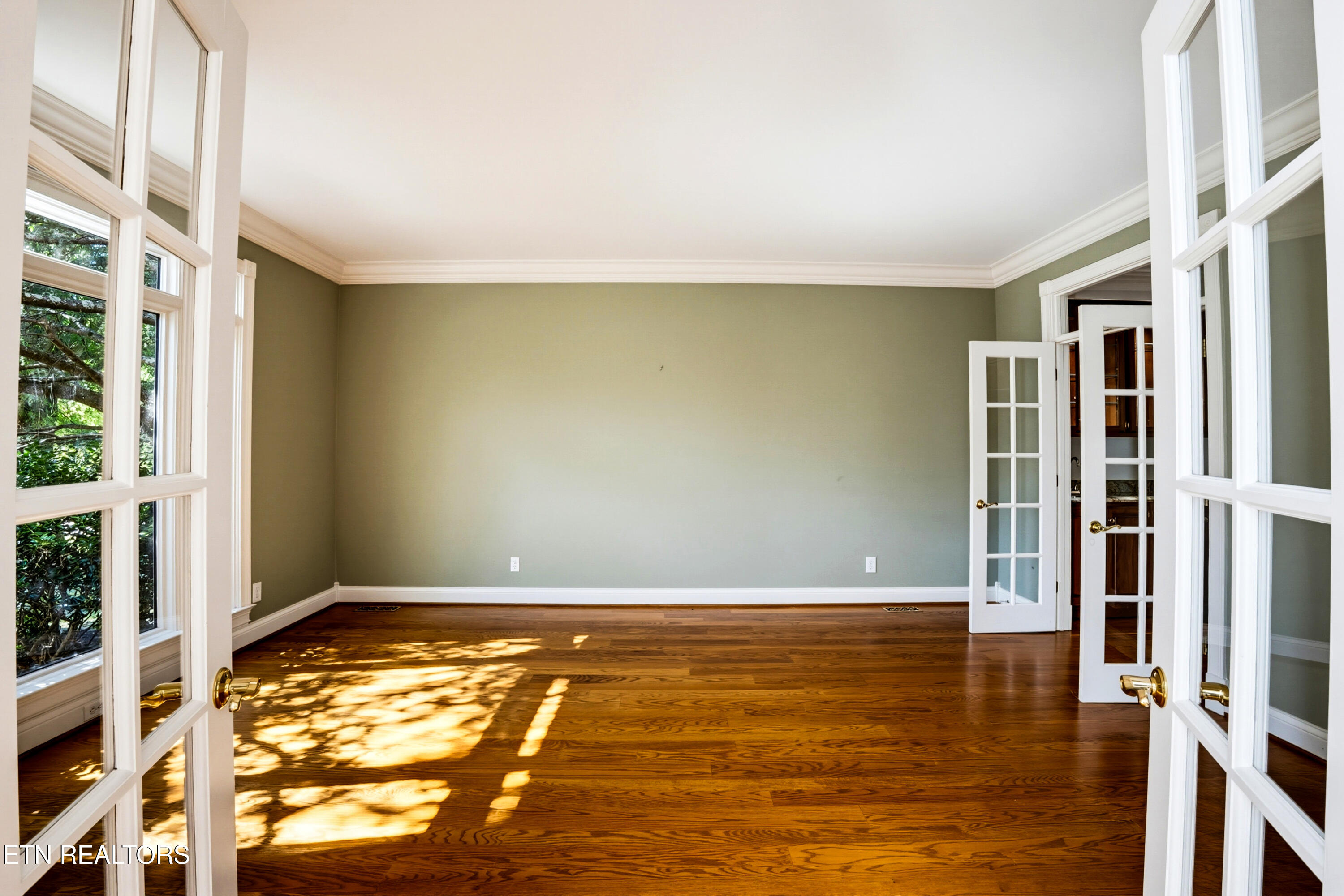 12415 Rivendell Way Knoxville TN 37922