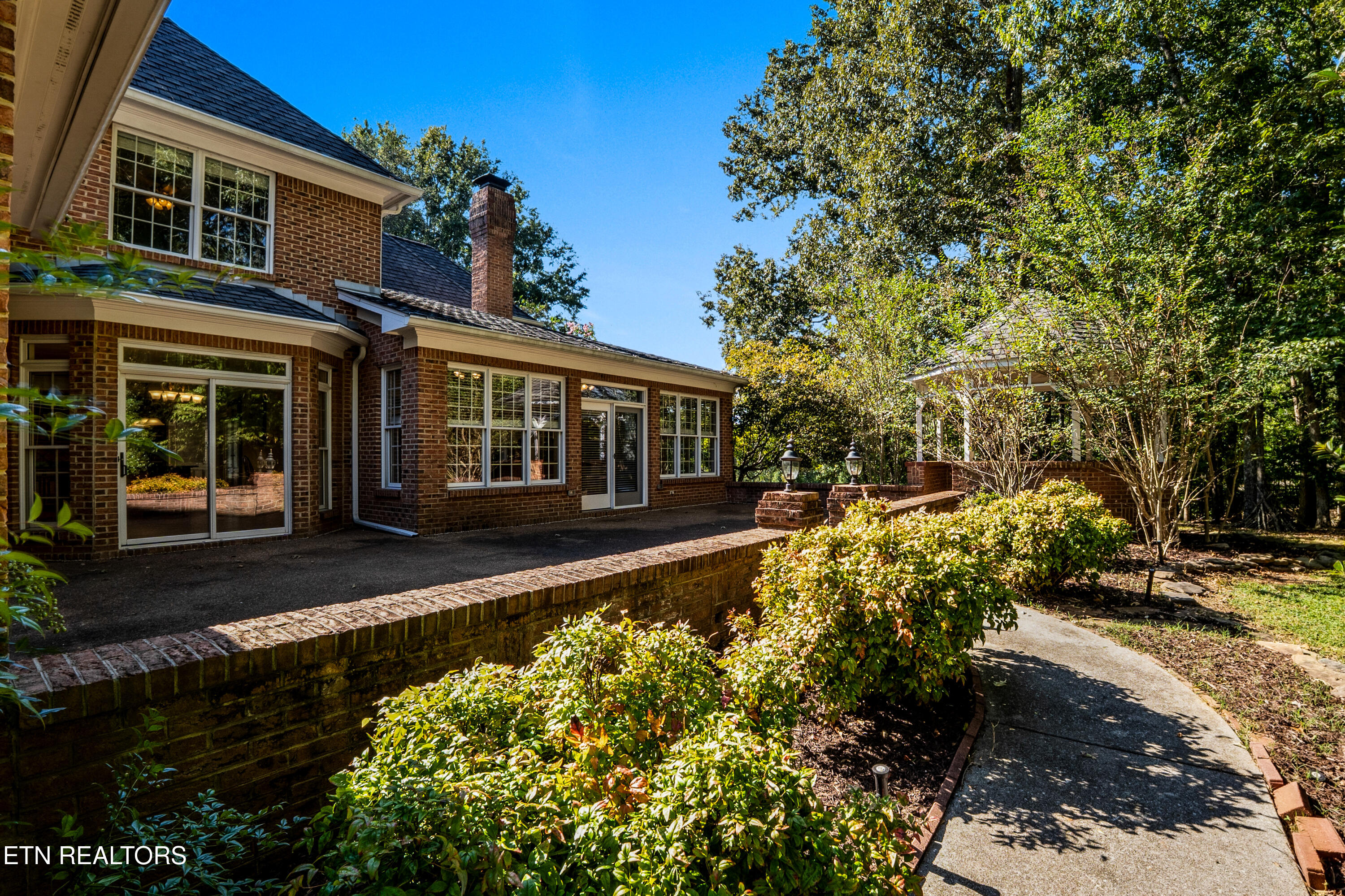 12415 Rivendell Way Knoxville TN 37922