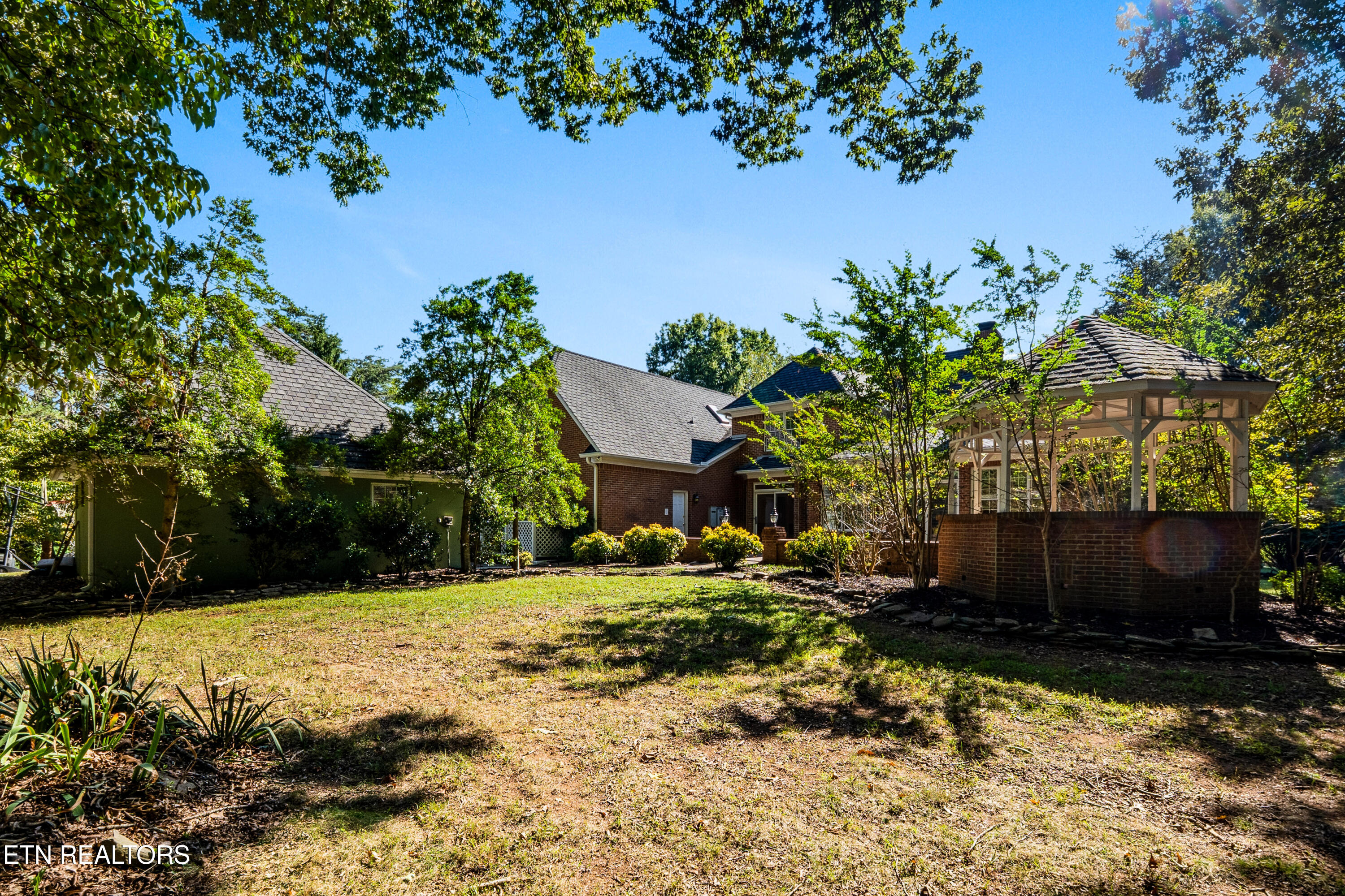 12415 Rivendell Way Knoxville TN 37922