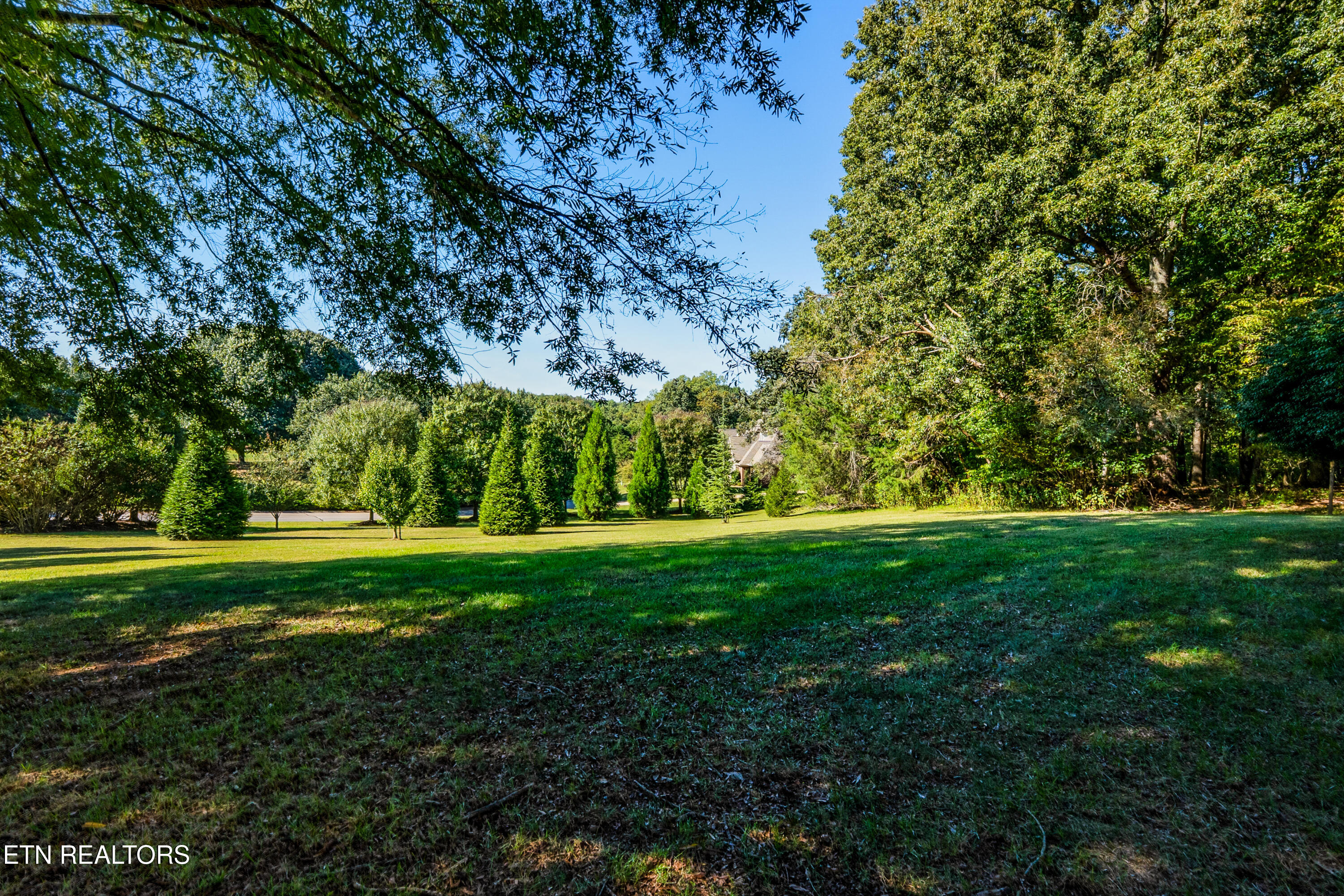 12415 Rivendell Way Knoxville TN 37922
