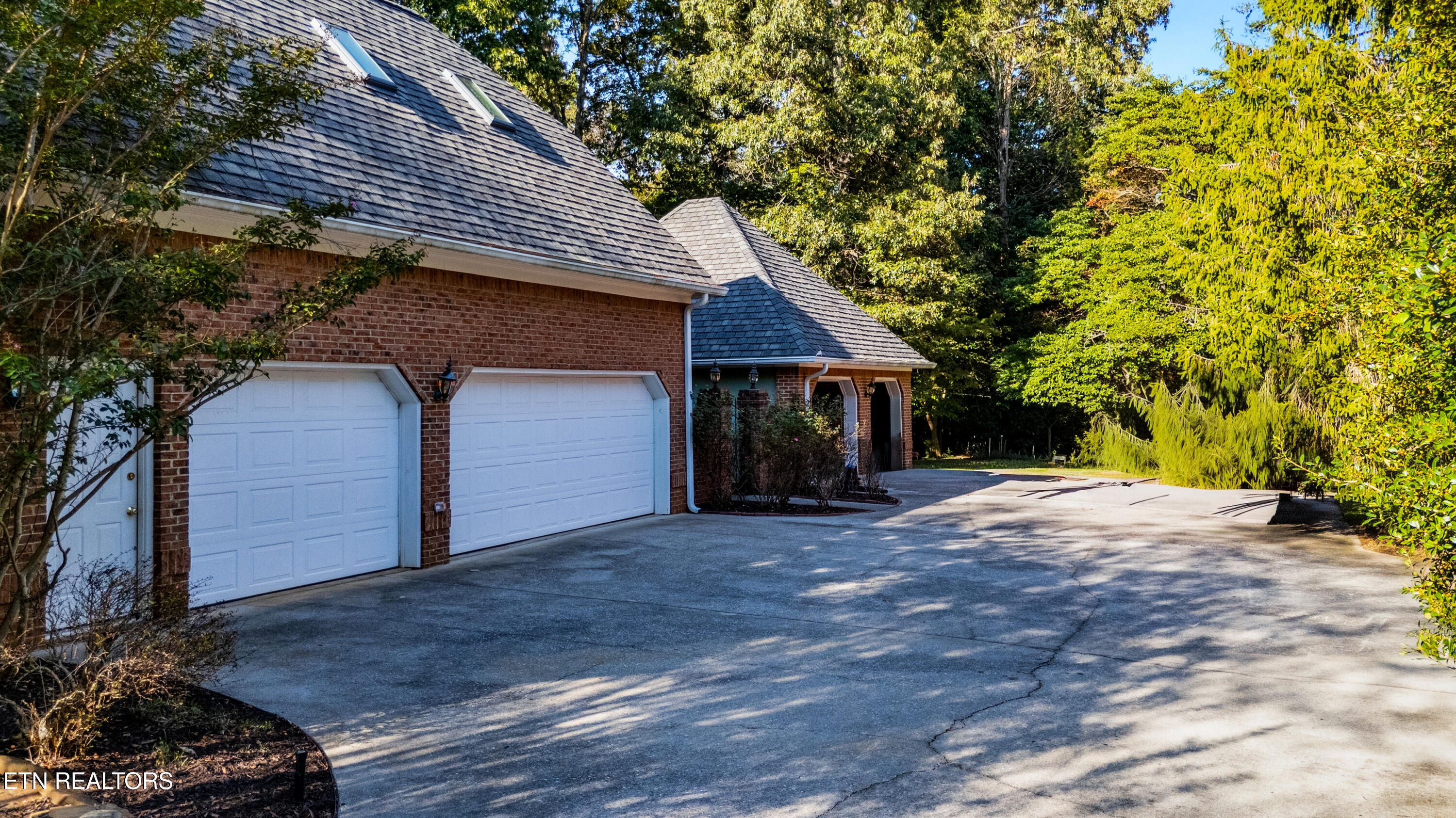 12415 Rivendell Way Knoxville TN 37922