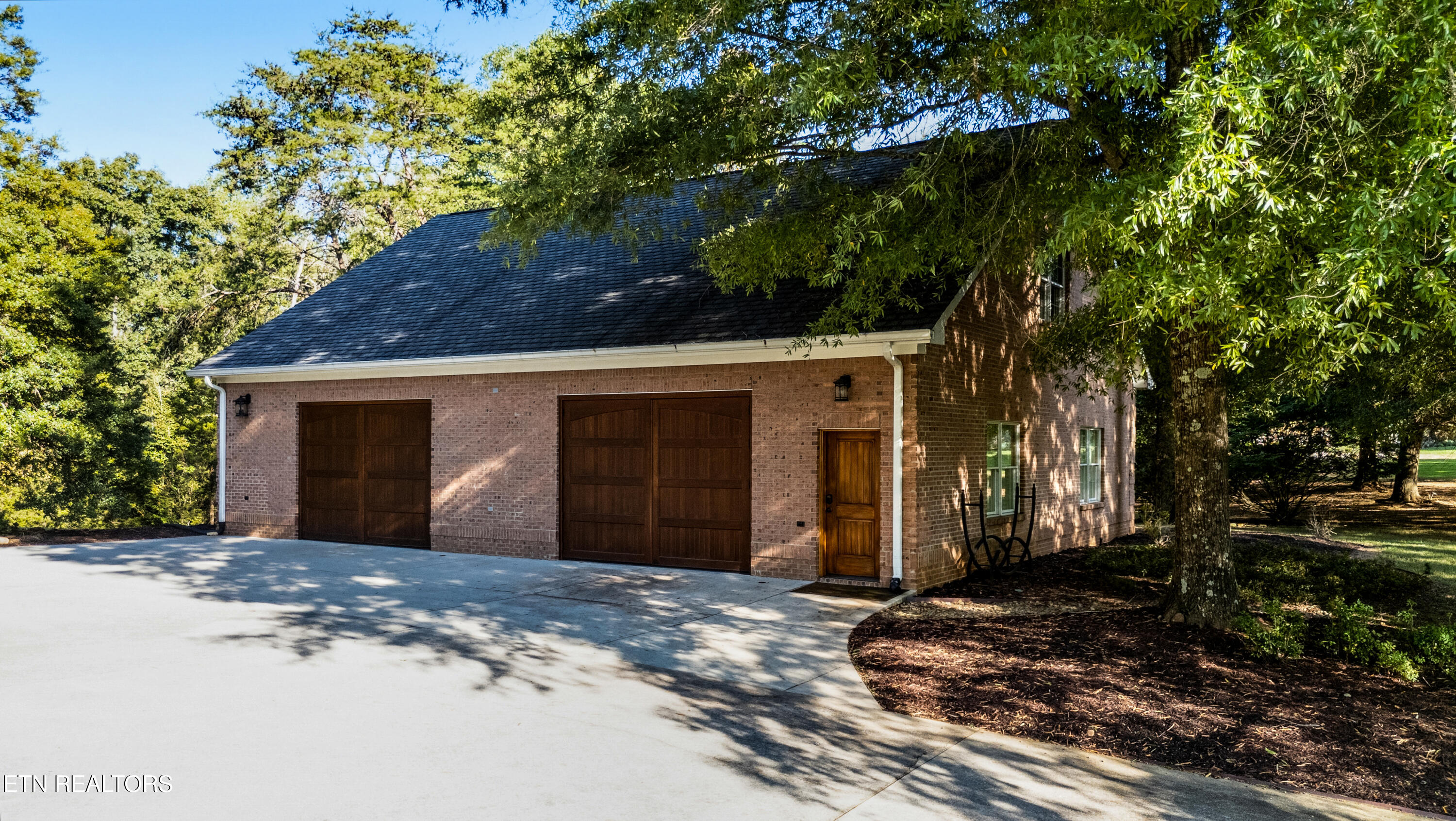 12415 Rivendell Way Knoxville TN 37922