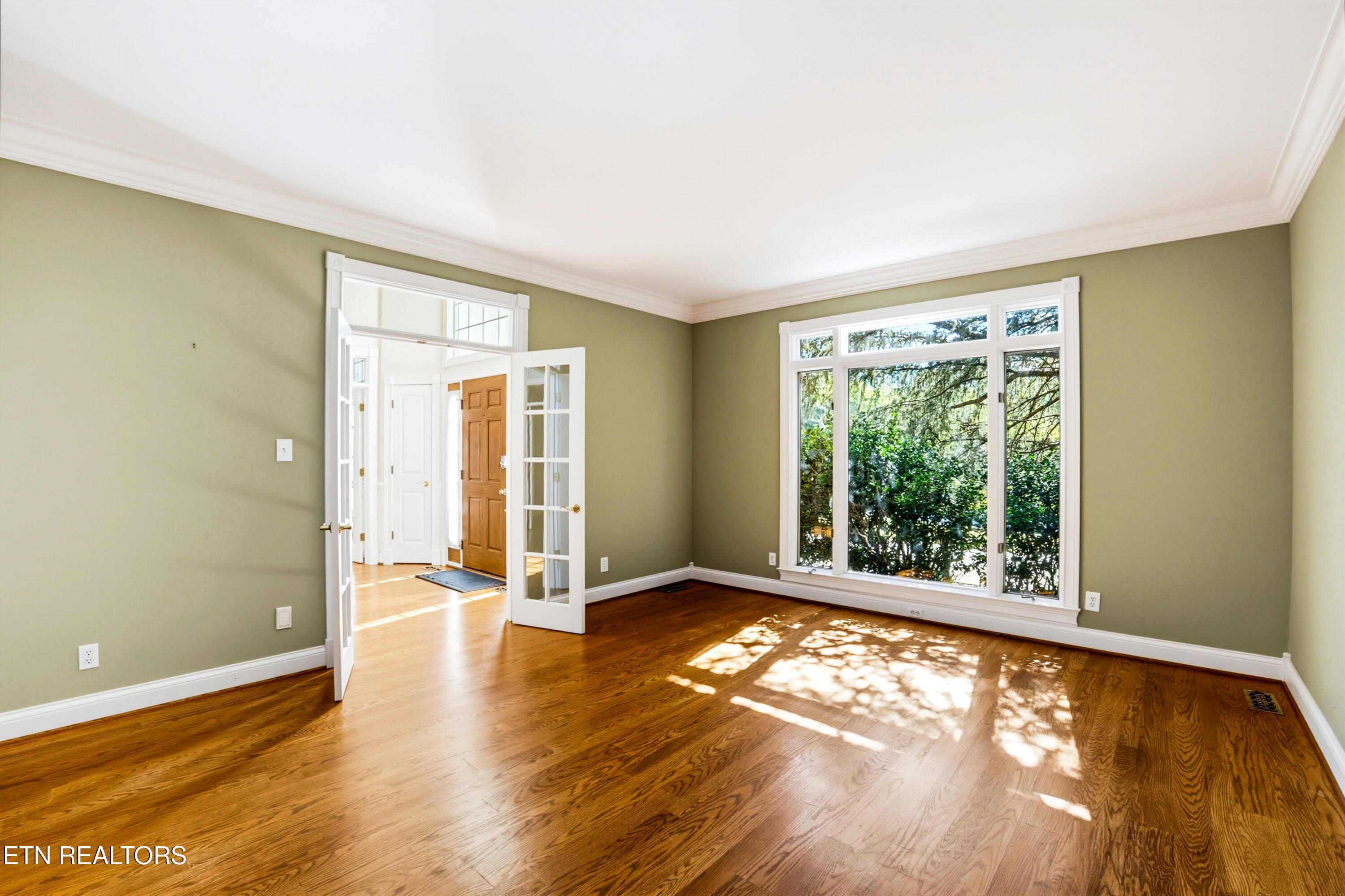 12415 Rivendell Way Knoxville TN 37922