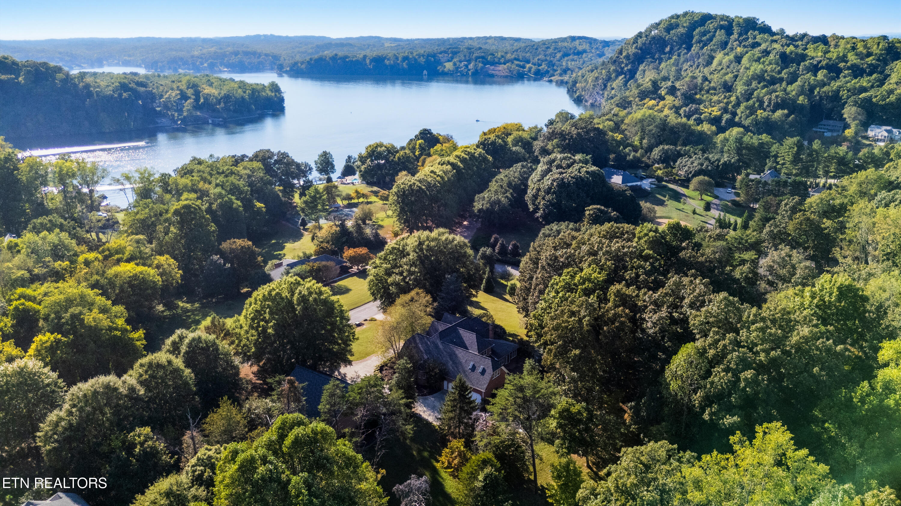 12415 Rivendell Way Knoxville TN 37922
