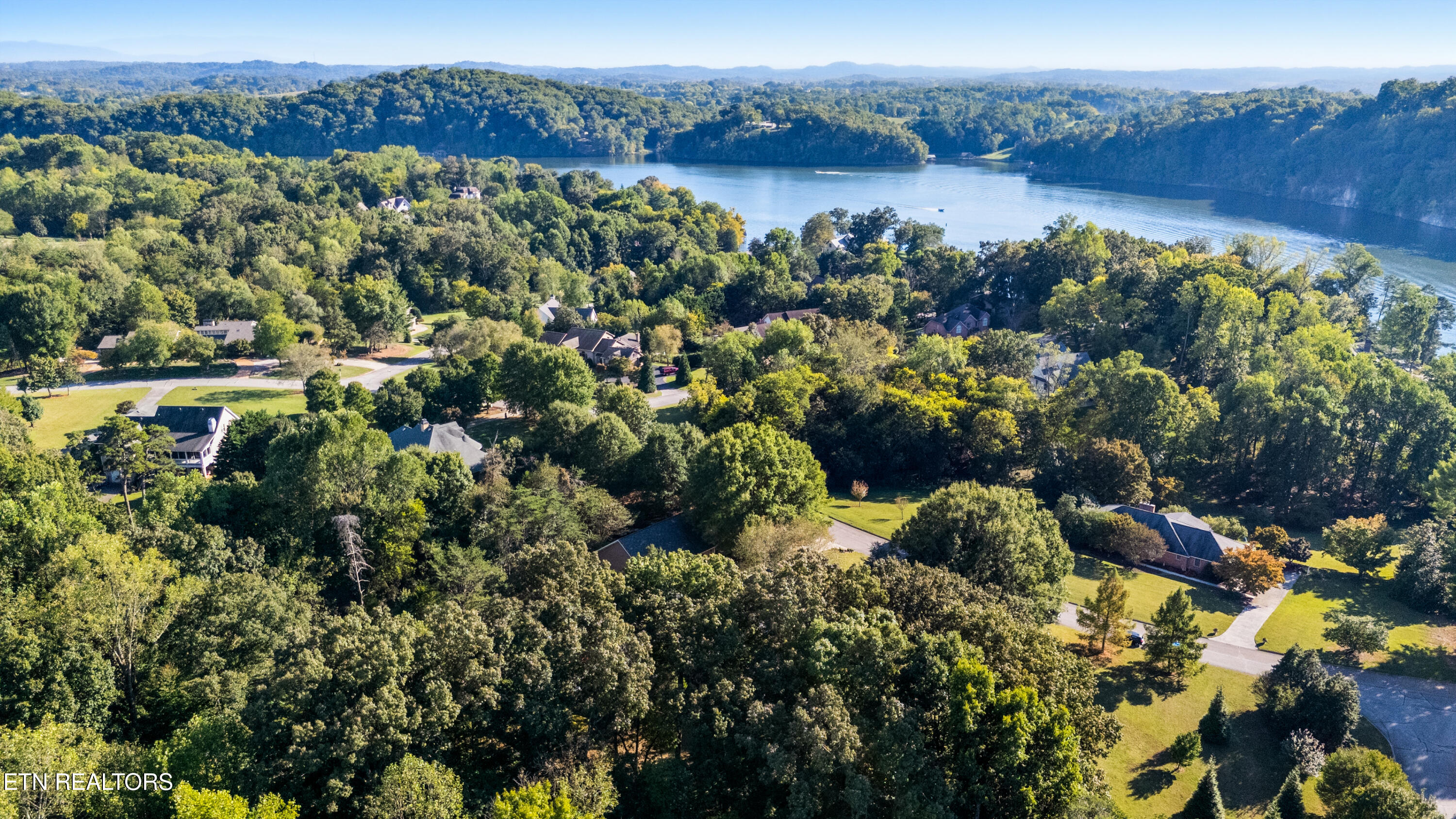 12415 Rivendell Way Knoxville TN 37922