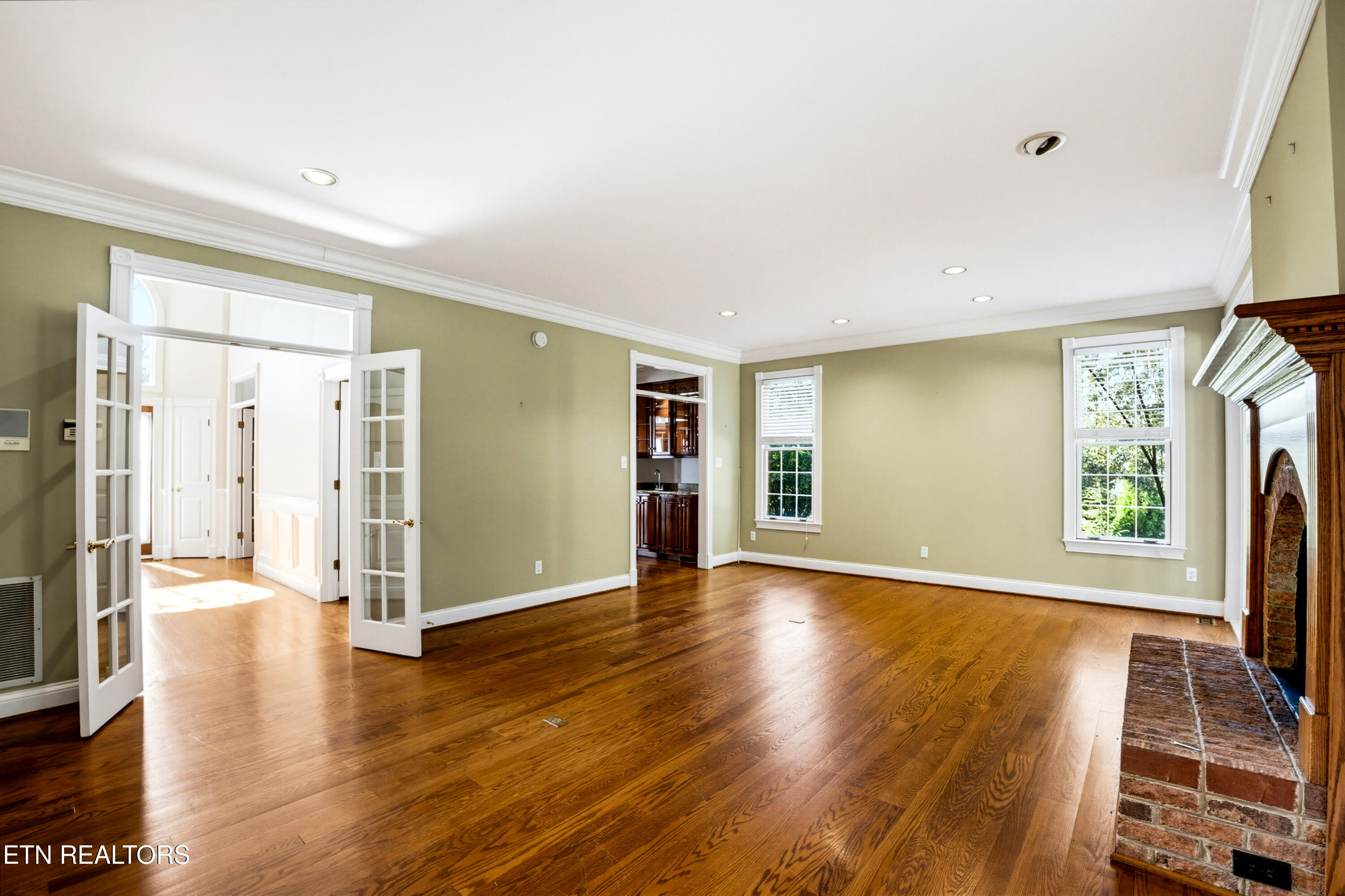 12415 Rivendell Way Knoxville TN 37922